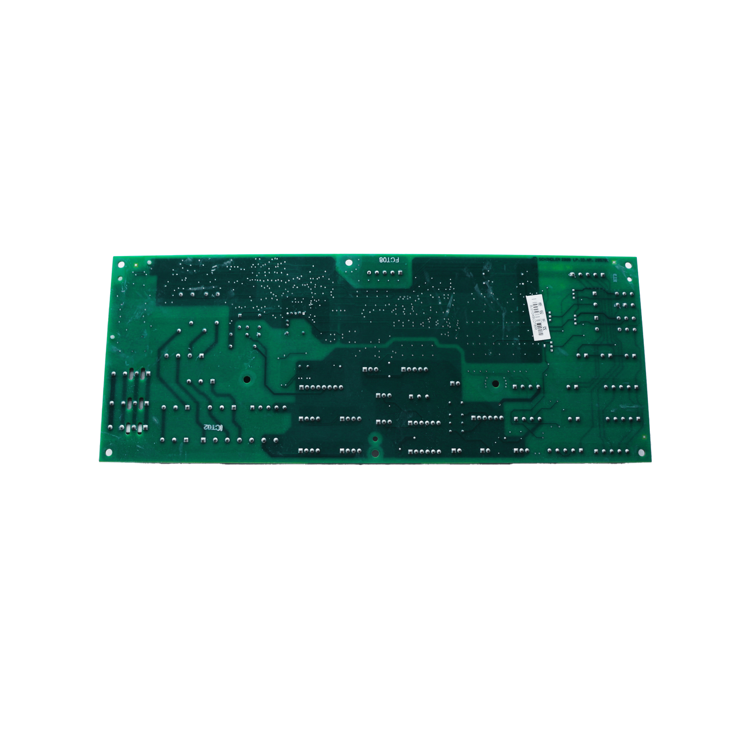 Circuit Boards ID.NR.591882