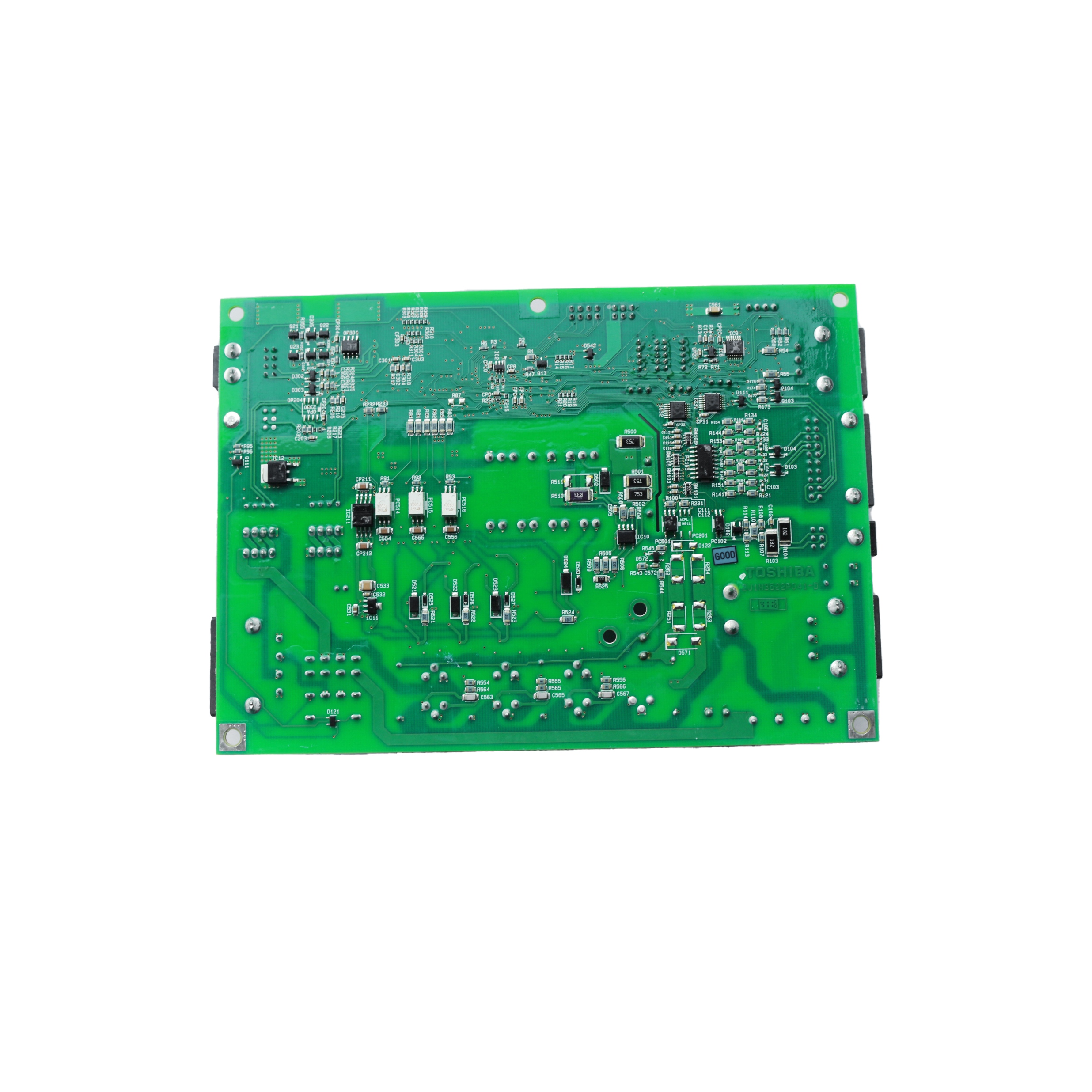 Circuit Boards  2N1M3522P041-D