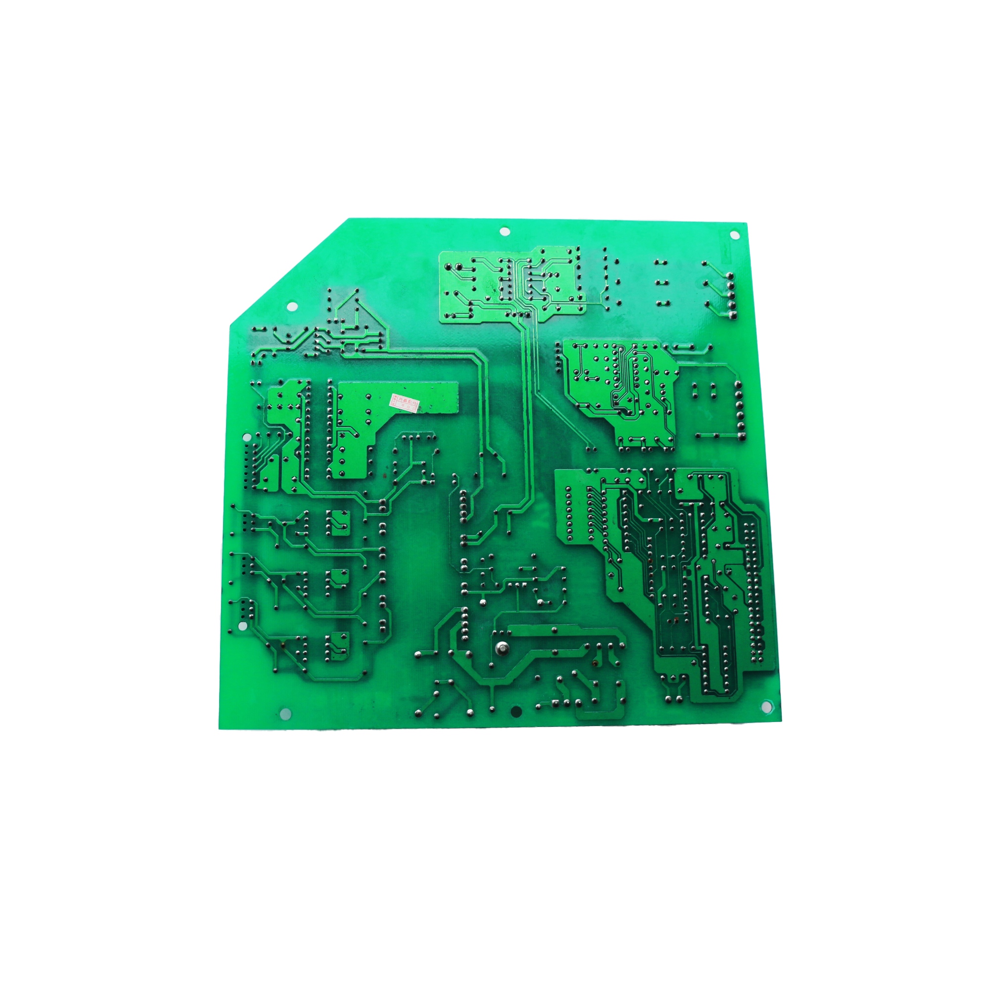 Circuit Boards SBDC[BO]