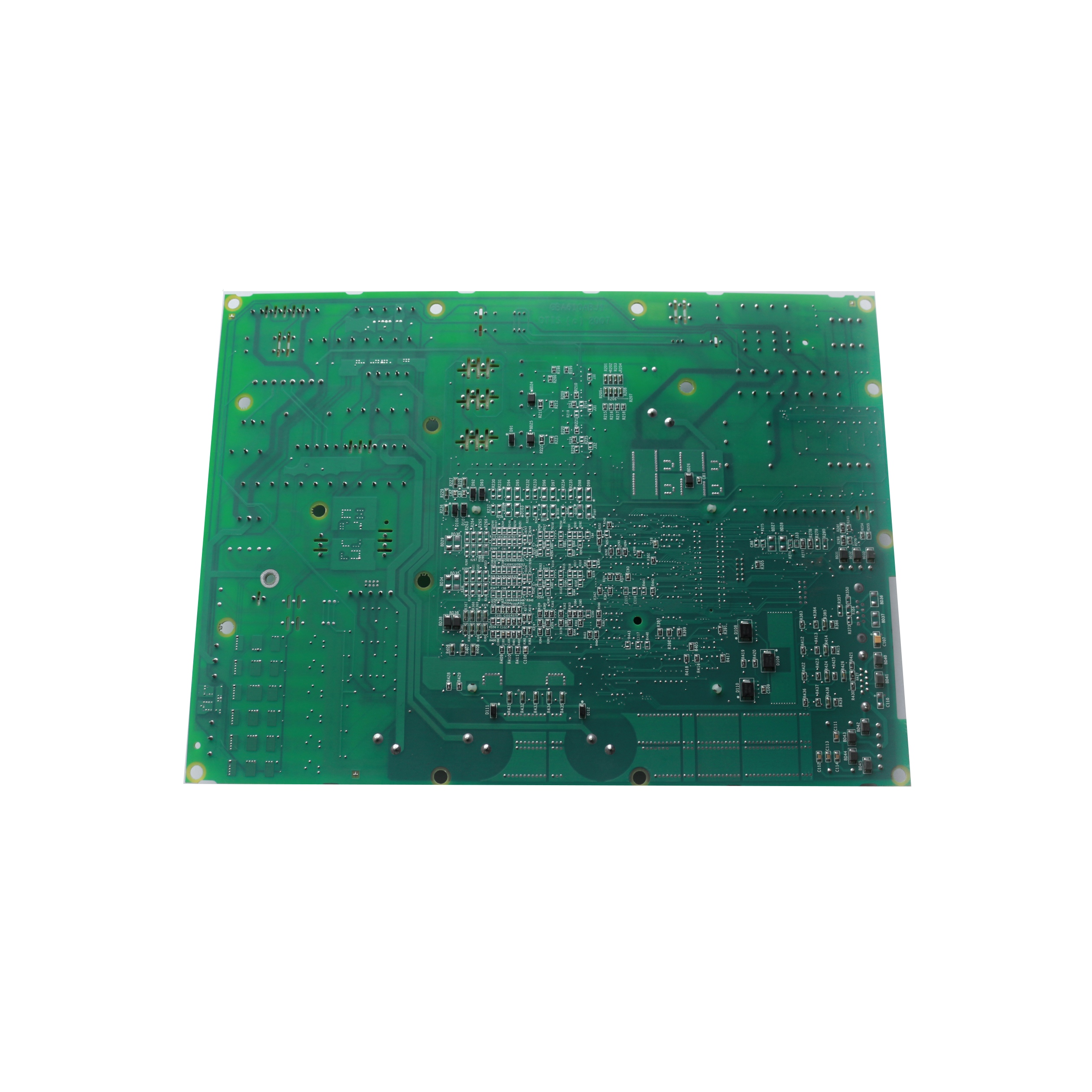 Circuit Boards GEA26800LJ2