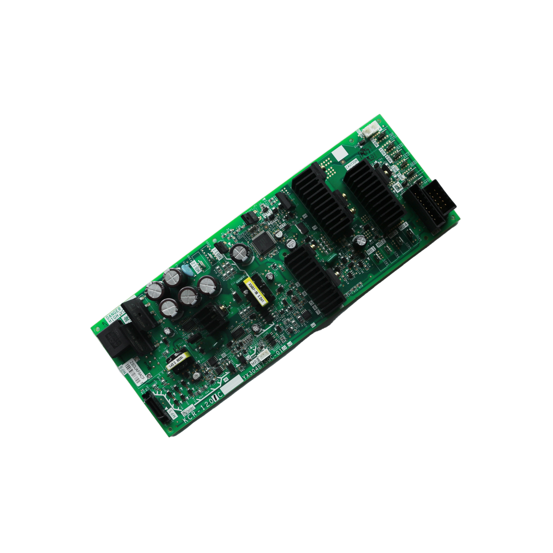 IMG_9180.jpg IMG_9180.jpg