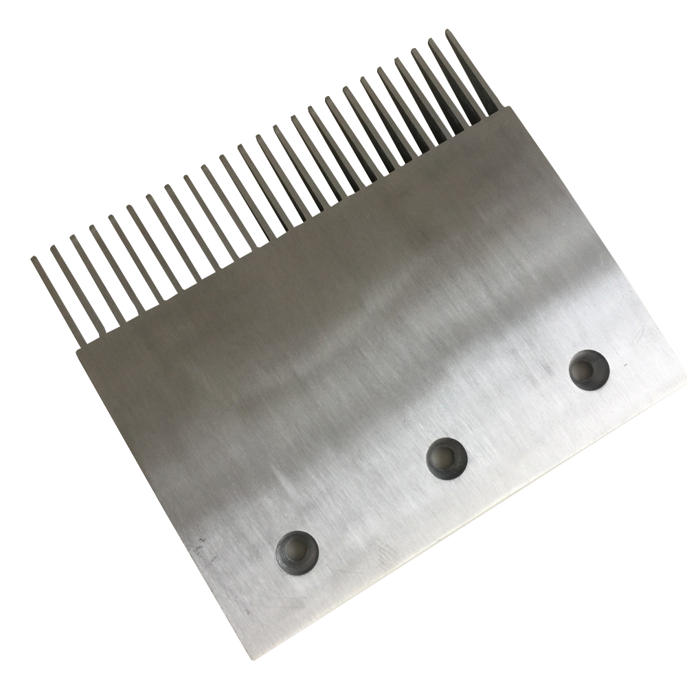 蒂森人行道铝合金梳齿板 203x177x138 (4).png