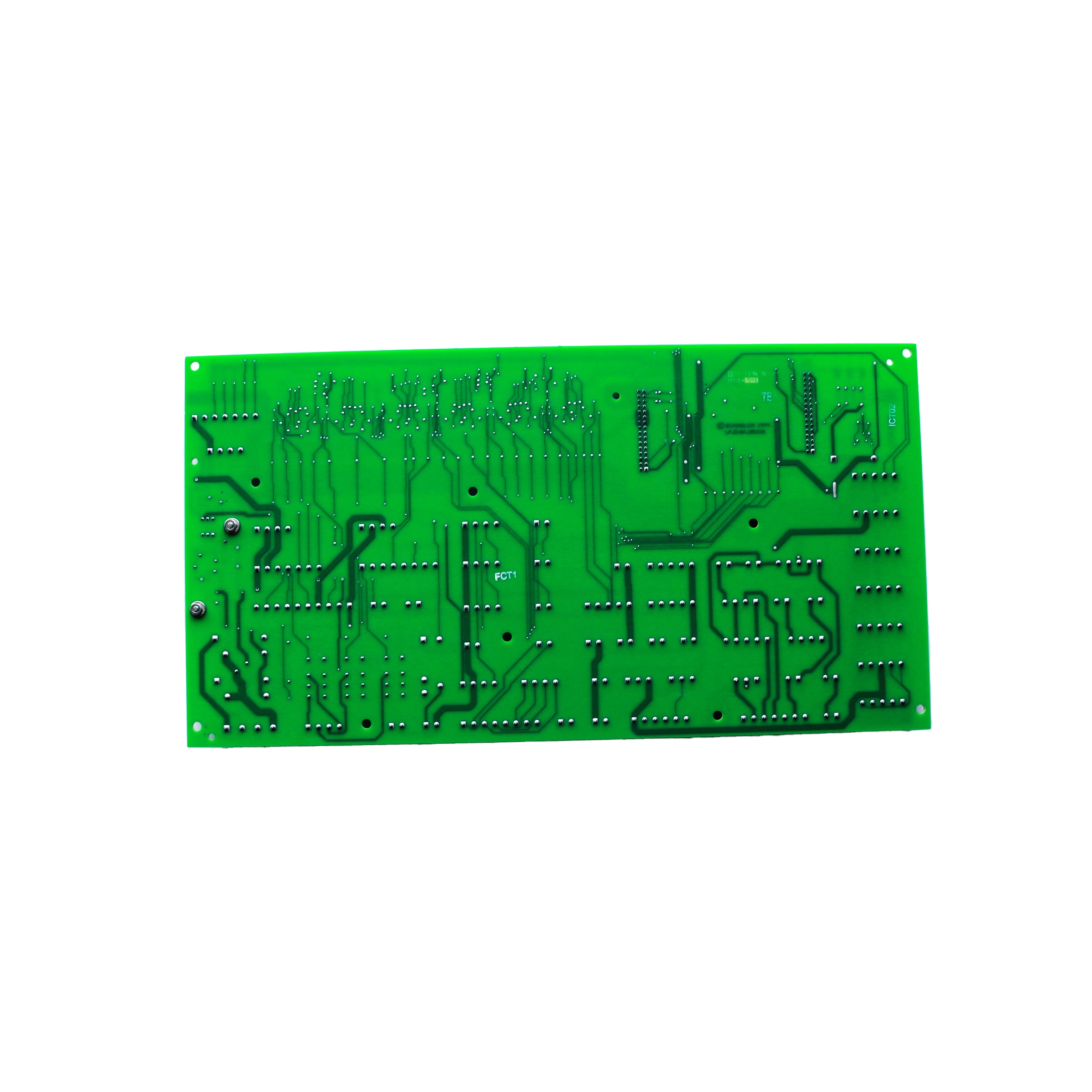 Circuit Boards ICE1.QC