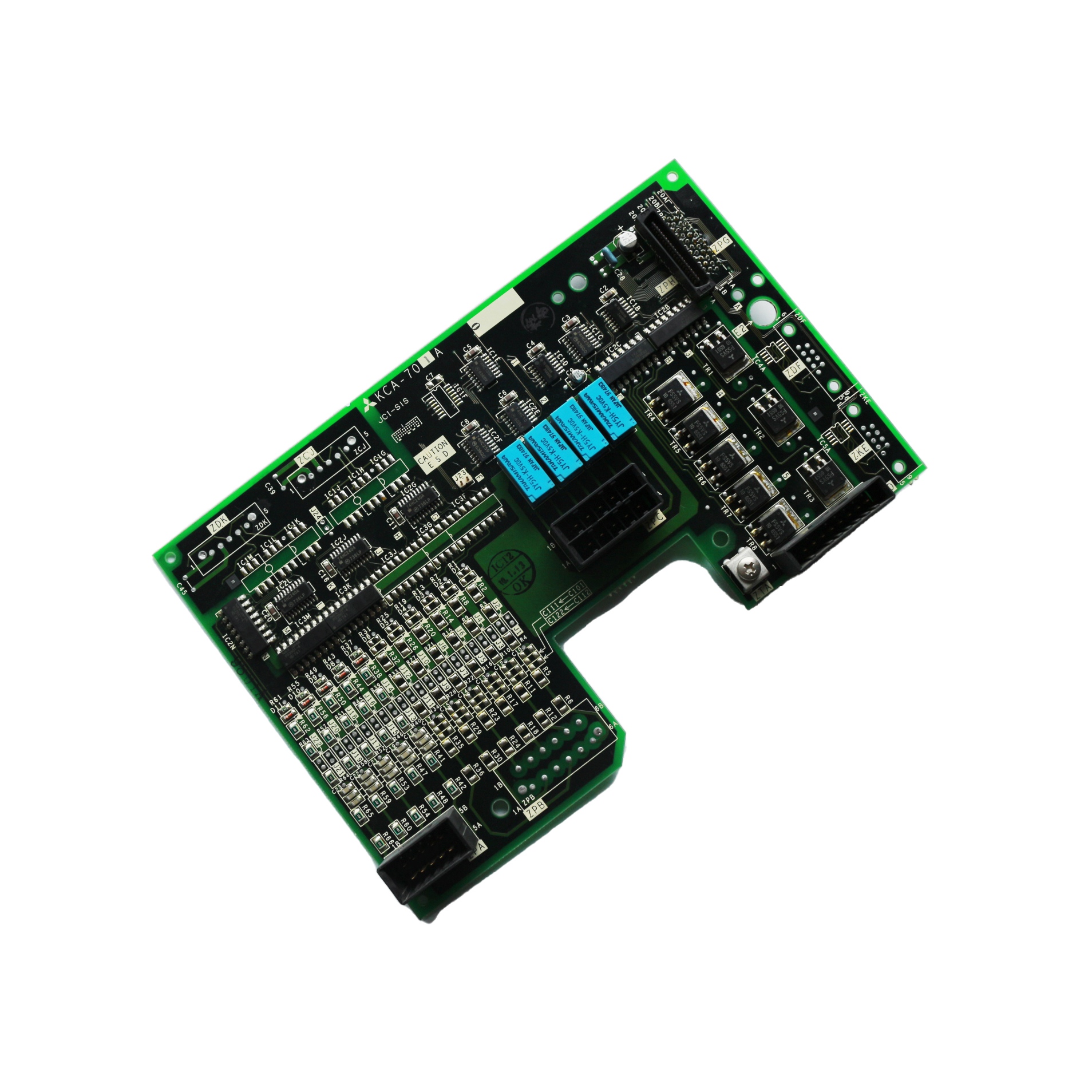 IMG_9281.jpg IMG_9281.jpg