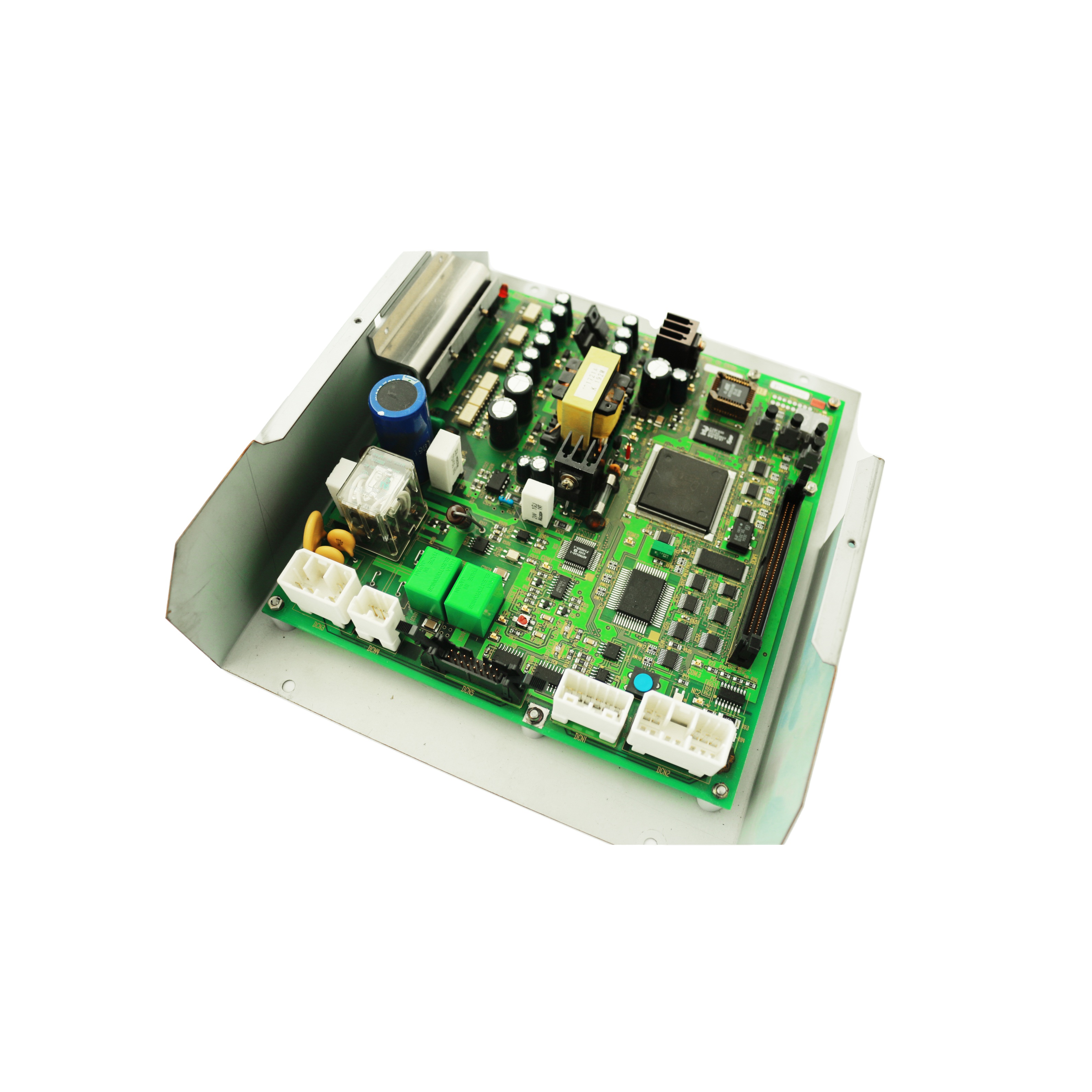 Circuit Boards 2N1M3228-E