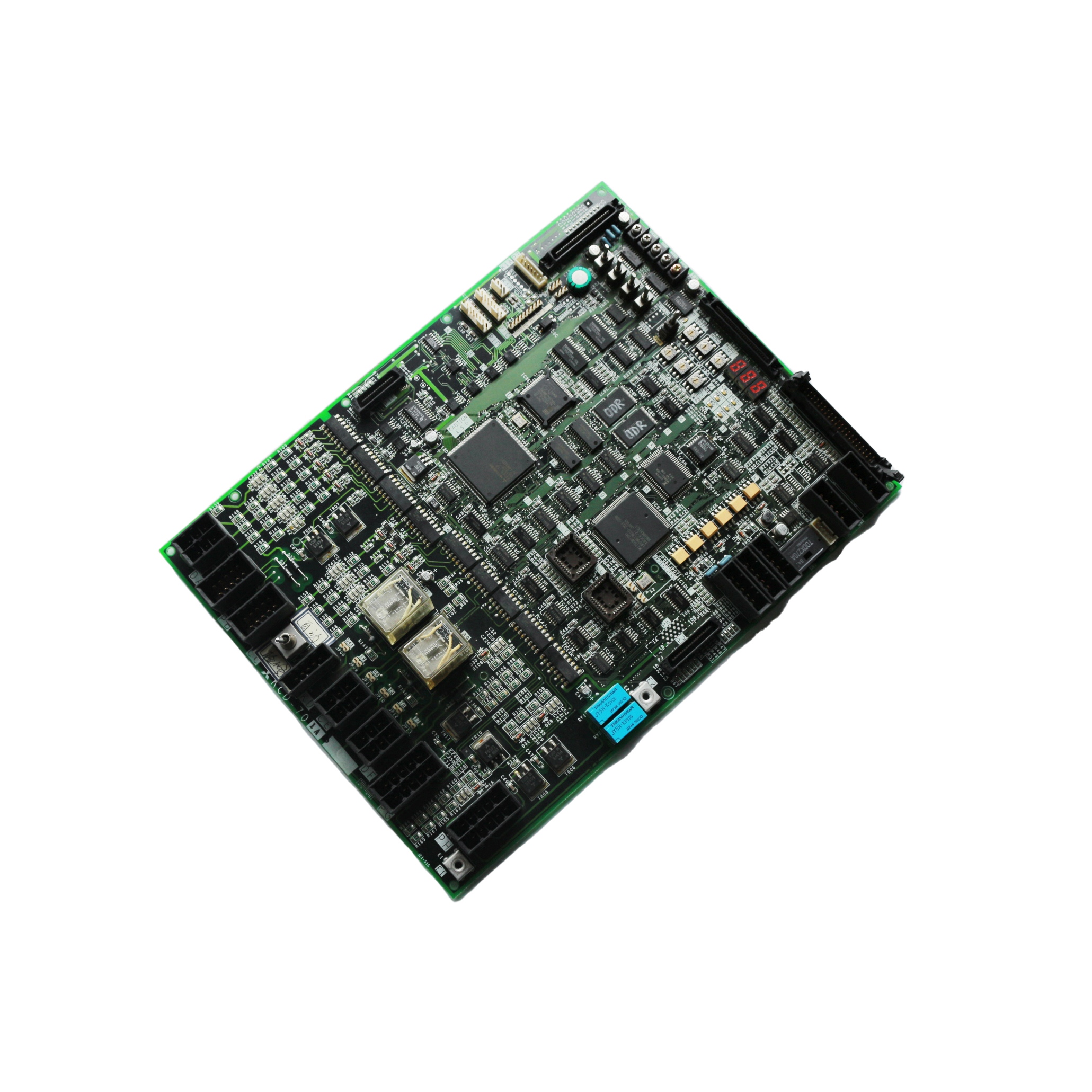 IMG_9288.jpg IMG_9288.jpg