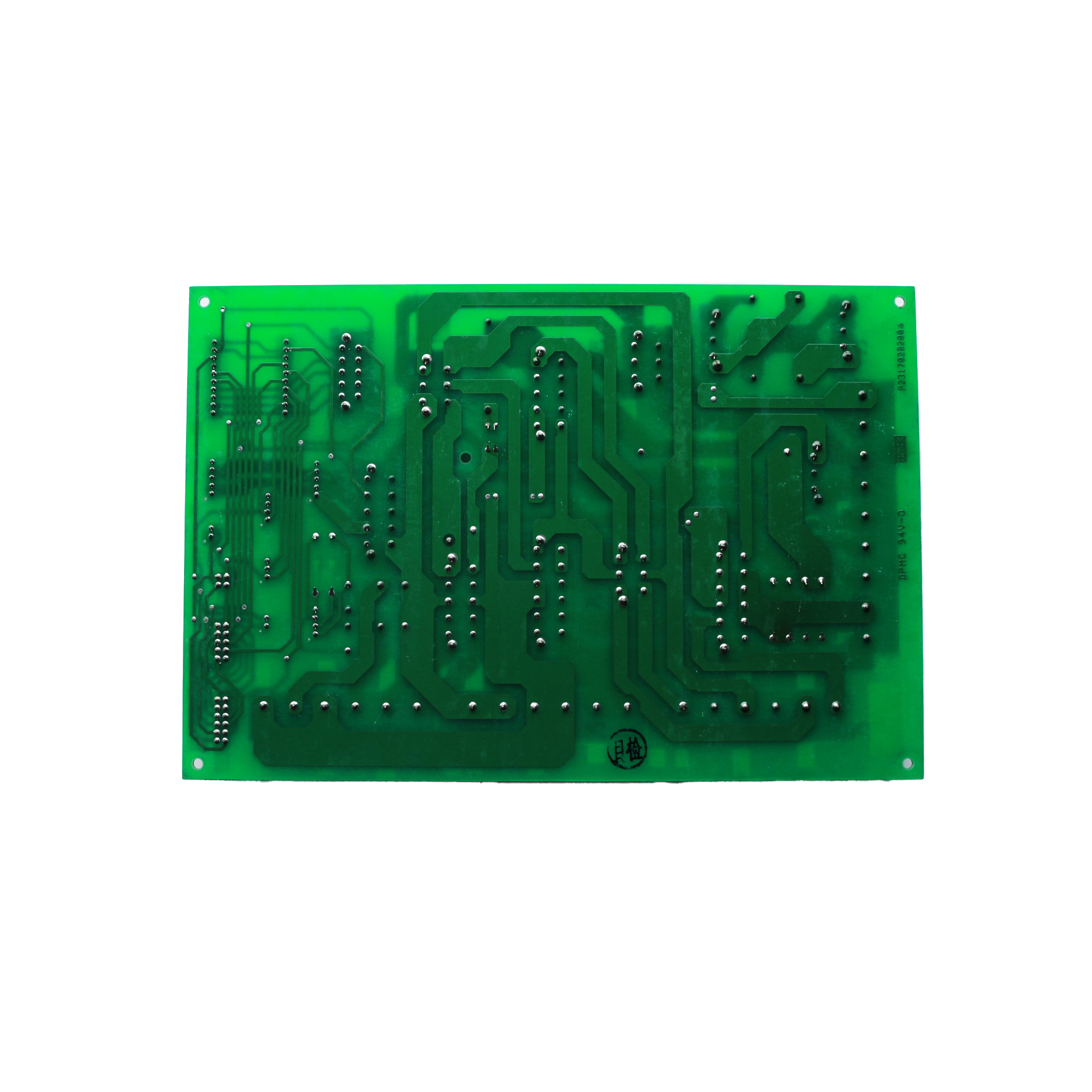 Circuit Boards ZSS044278