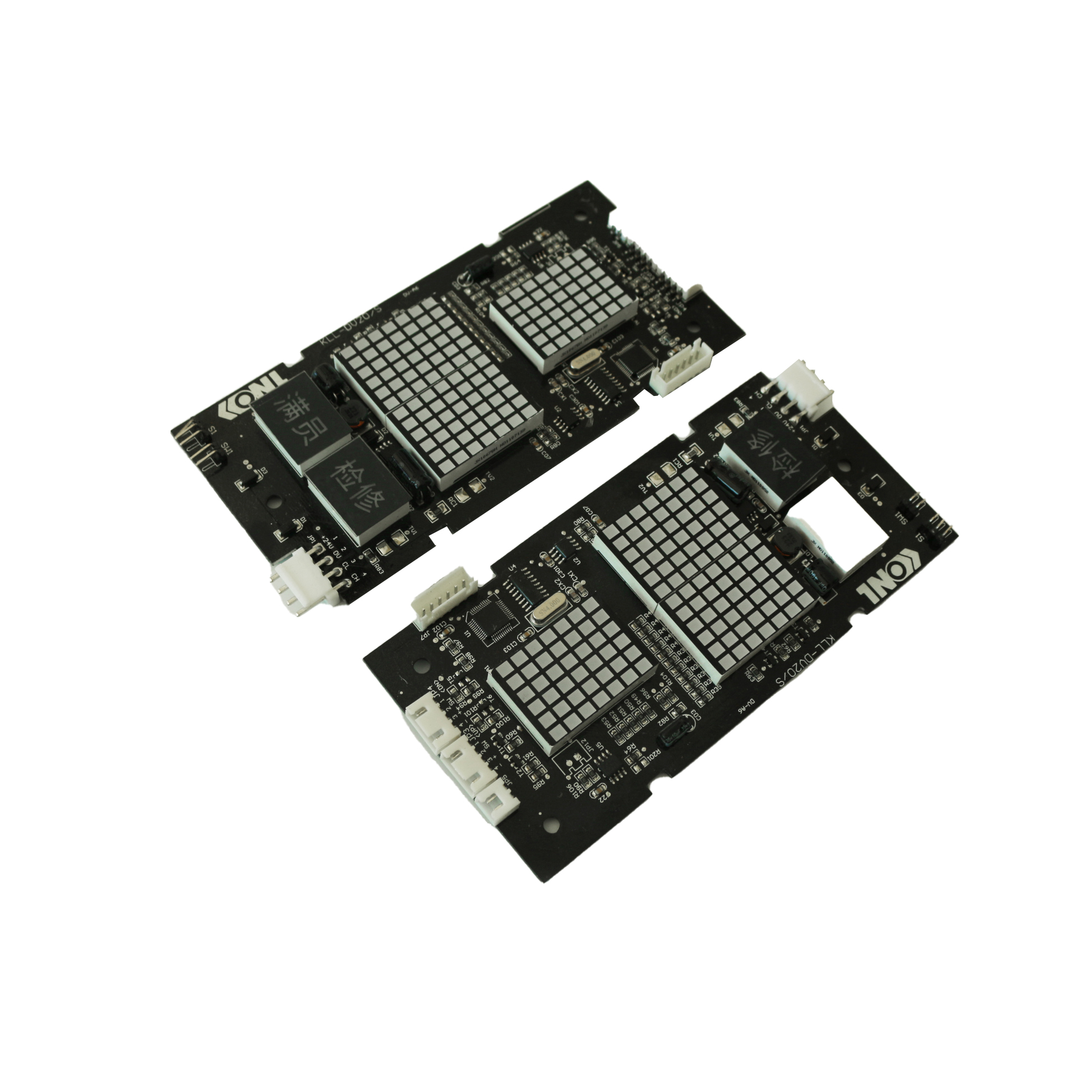 KLL-DV20-S-(2).jpg KLL-DV20-S-(2).jpg