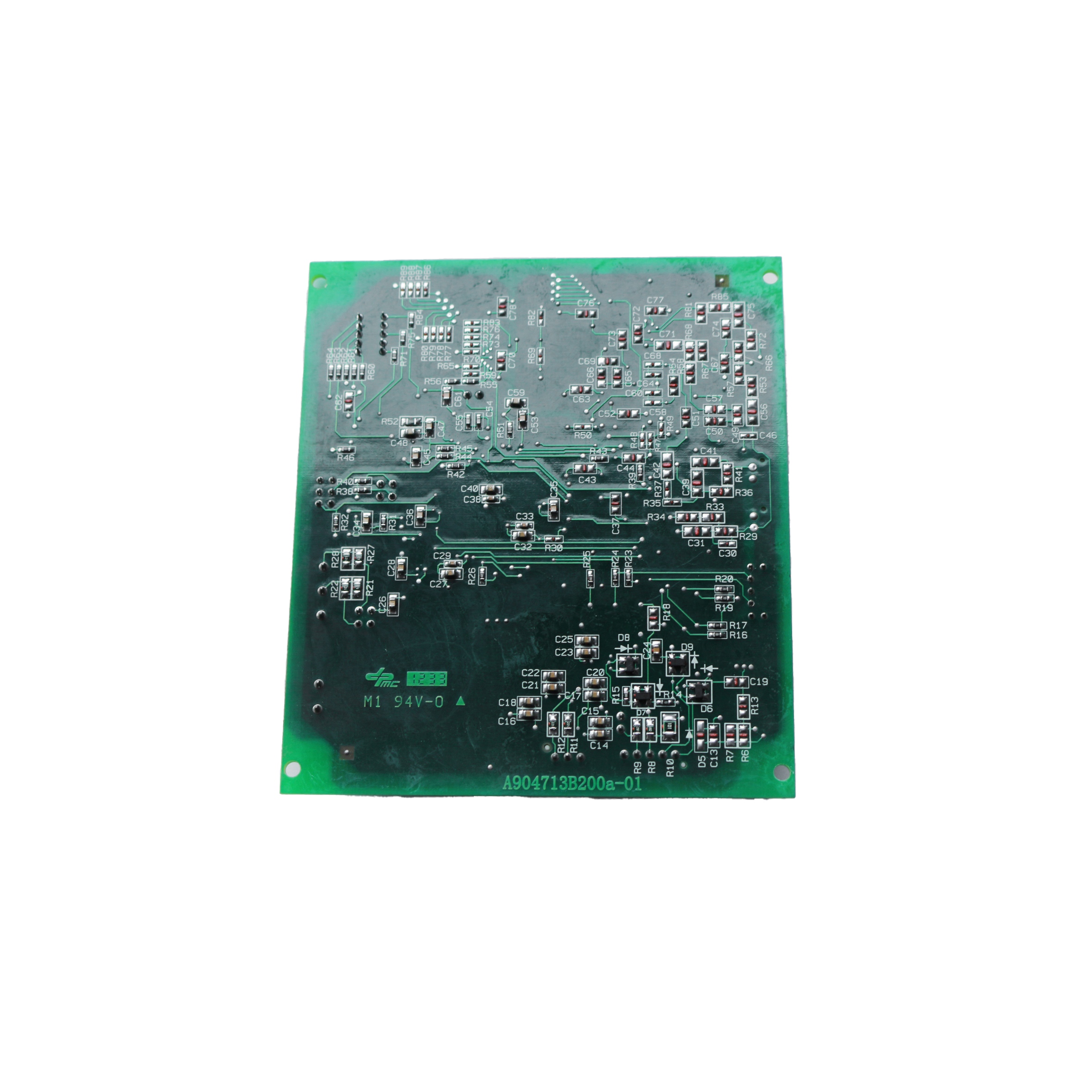 Circuit Boards A904713B000G02