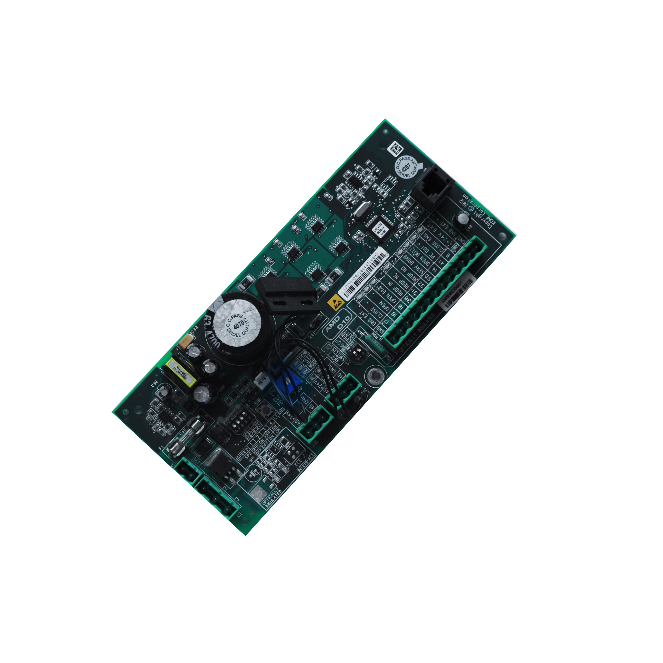 IMG_9801.jpg IMG_9801.jpg