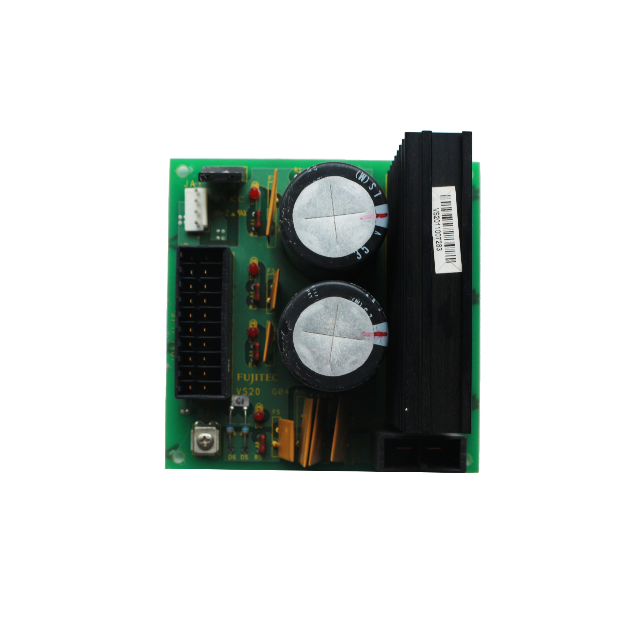 IMG_9343.jpg IMG_9343.jpg