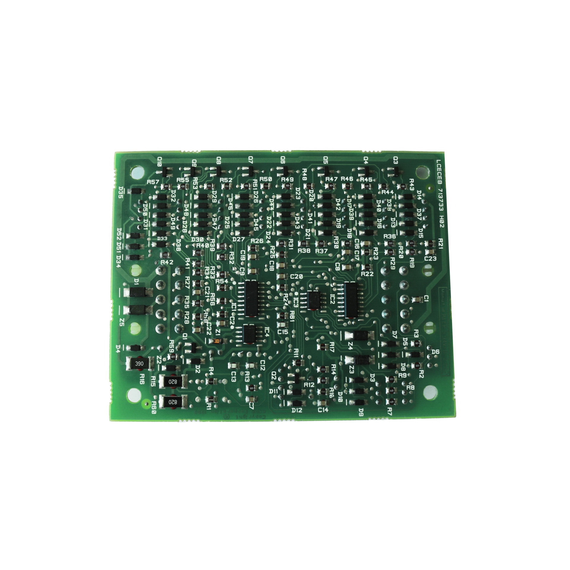 KM713730G12-(4).jpg KM713730G12-(4).jpg