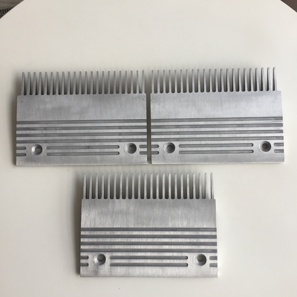 江南铝合金梳齿板202x150x145(L-R)  199x150x145(M) (4).jpg