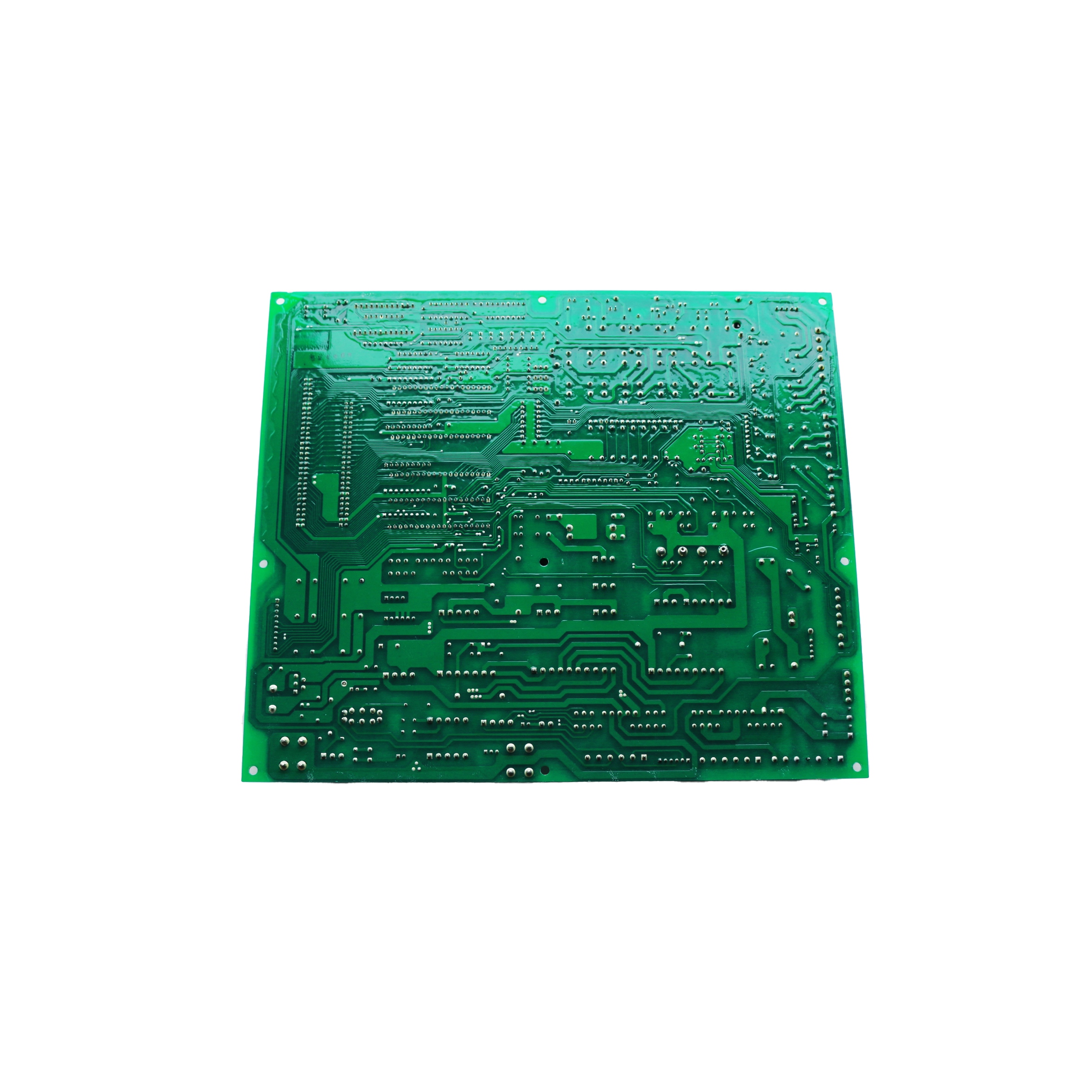 Circuit Boards DC006481
