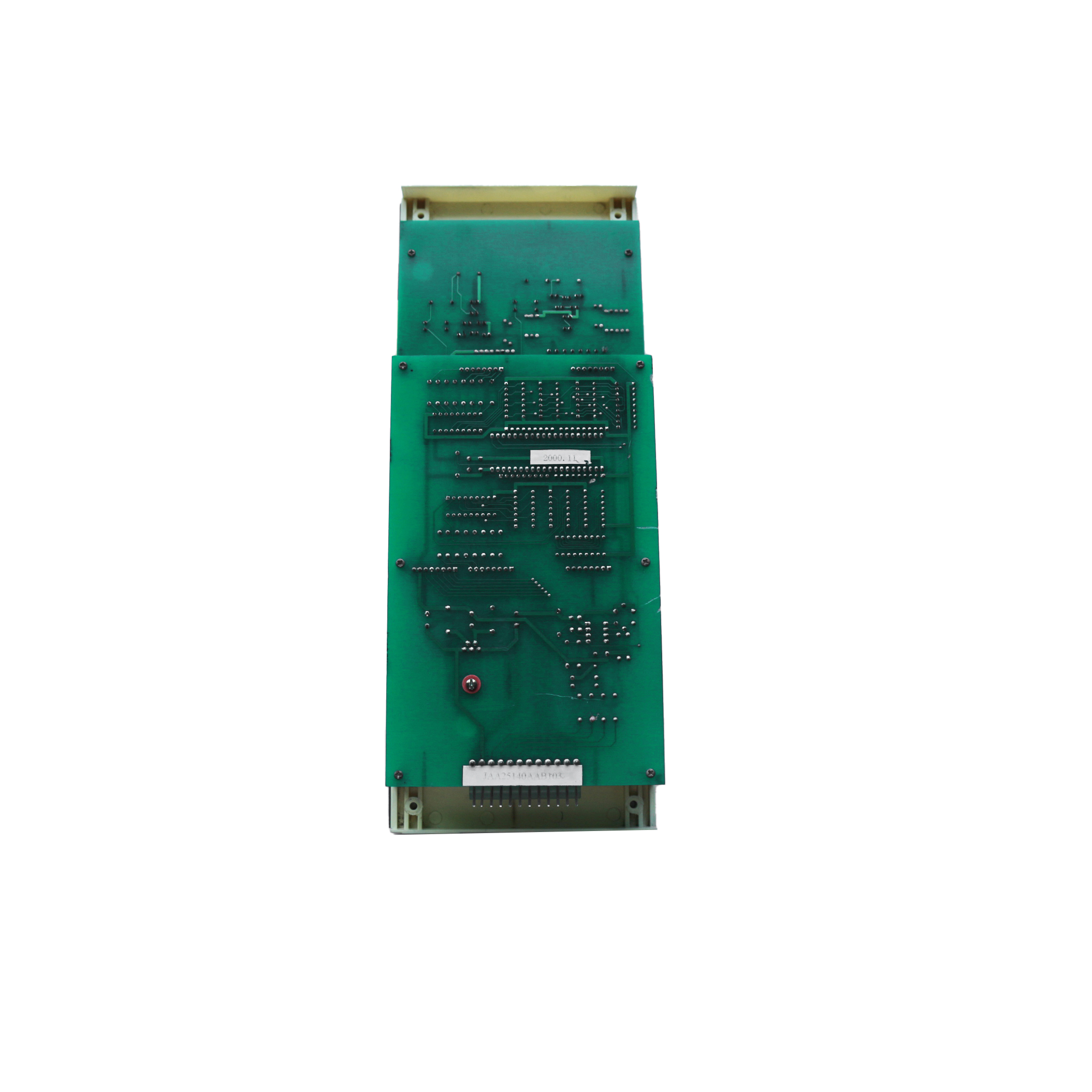 Circuit Boards JAA25140AAB103