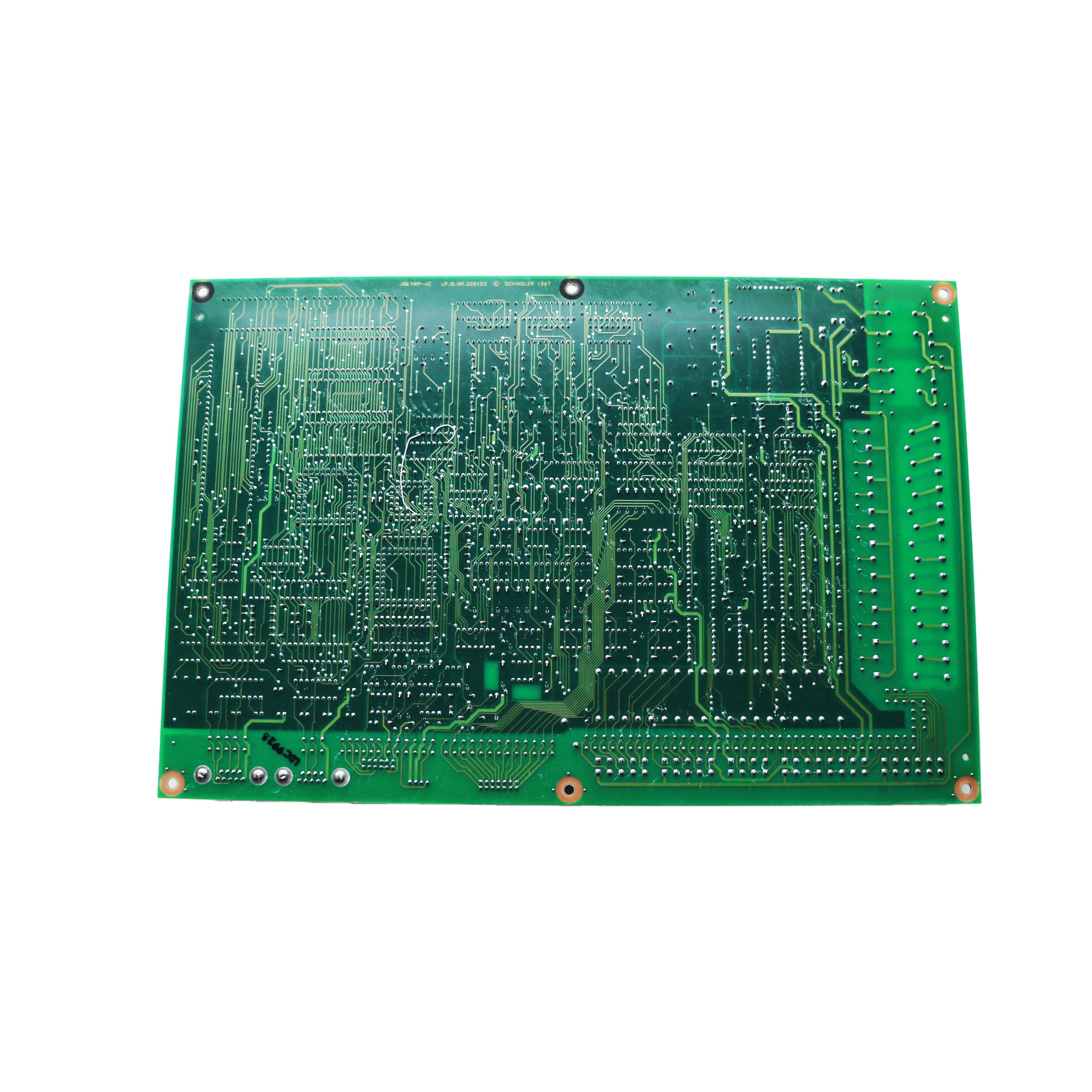 Circuit Boards RTRT