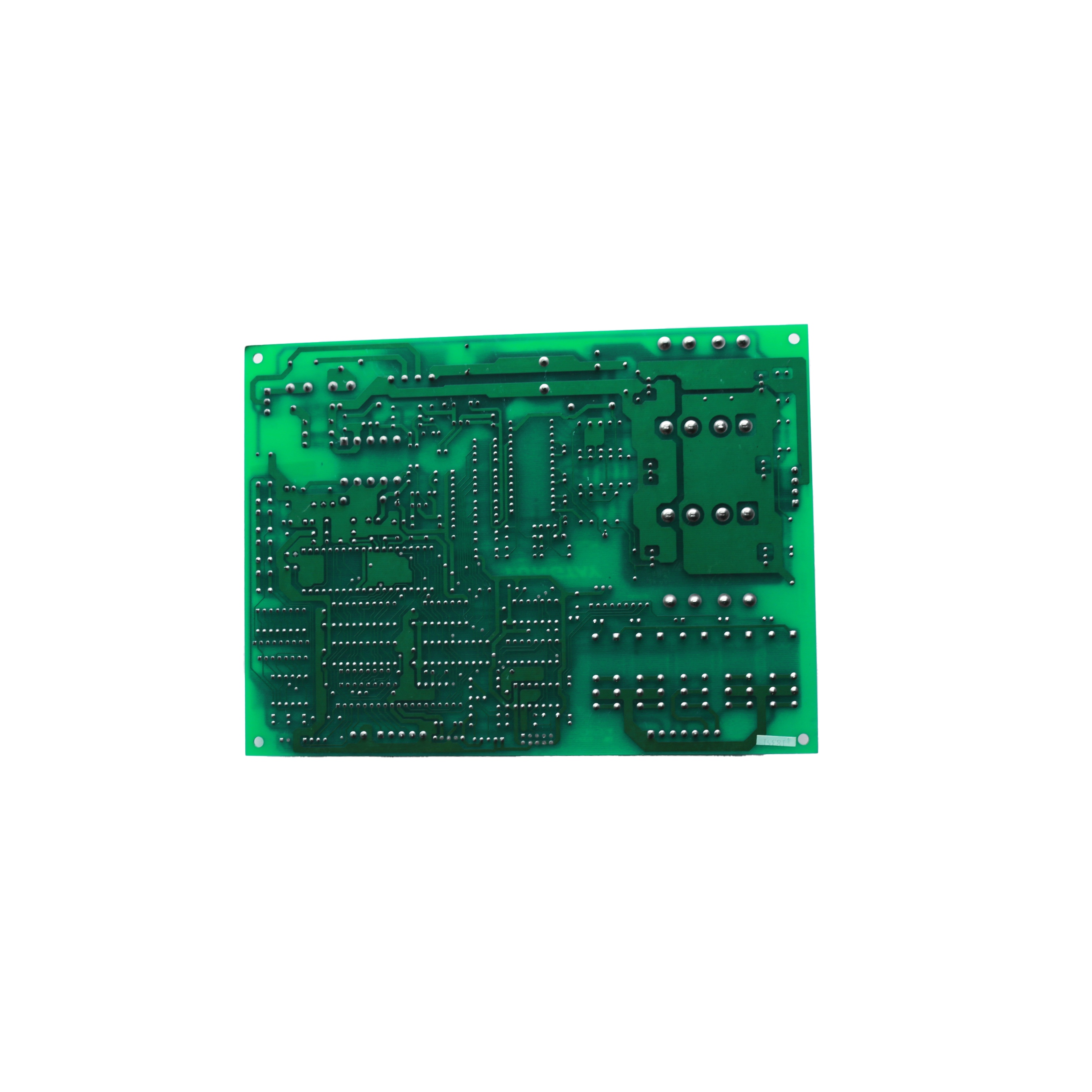 Circuit Boards FBDMC[B2]