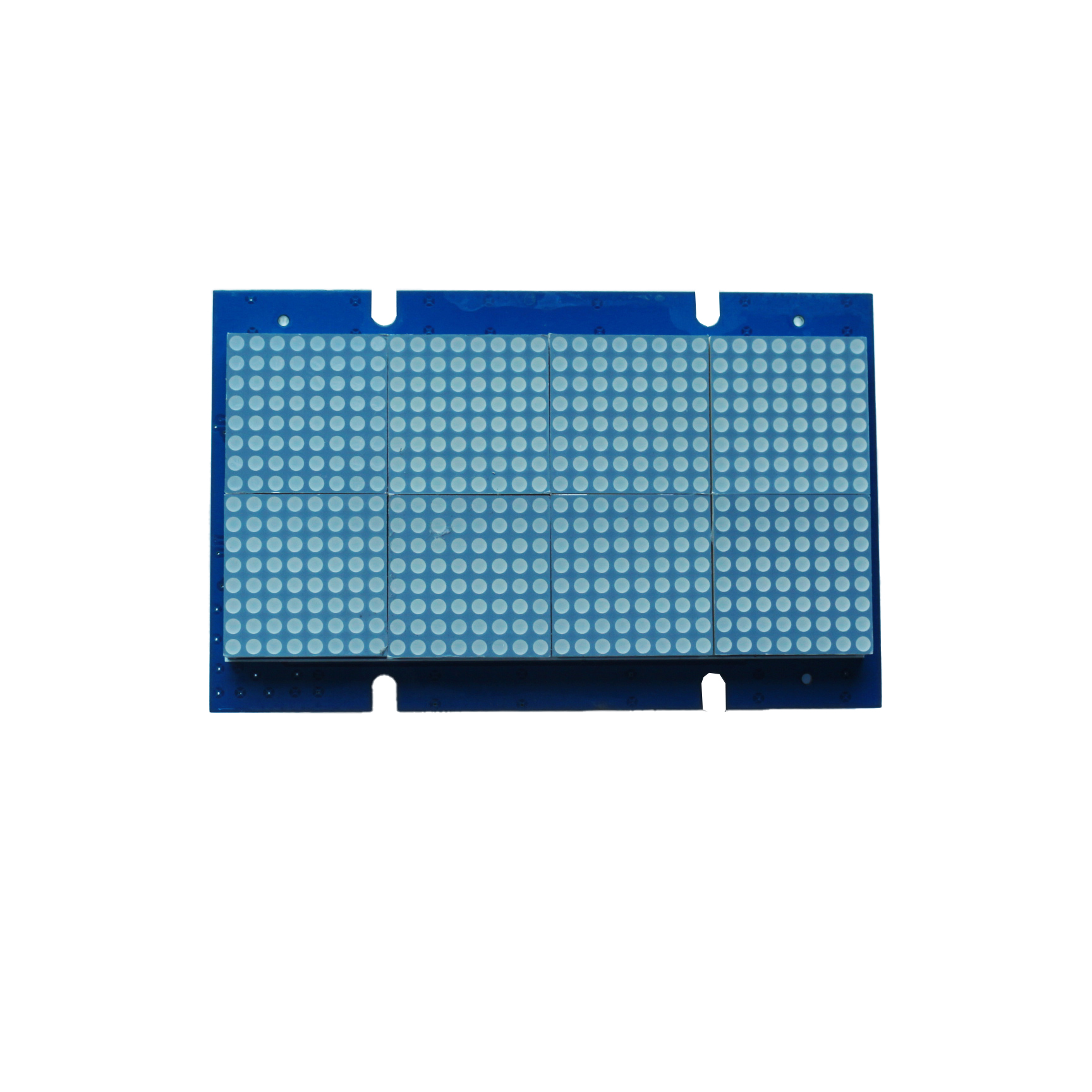 Circuit Boards 57914592