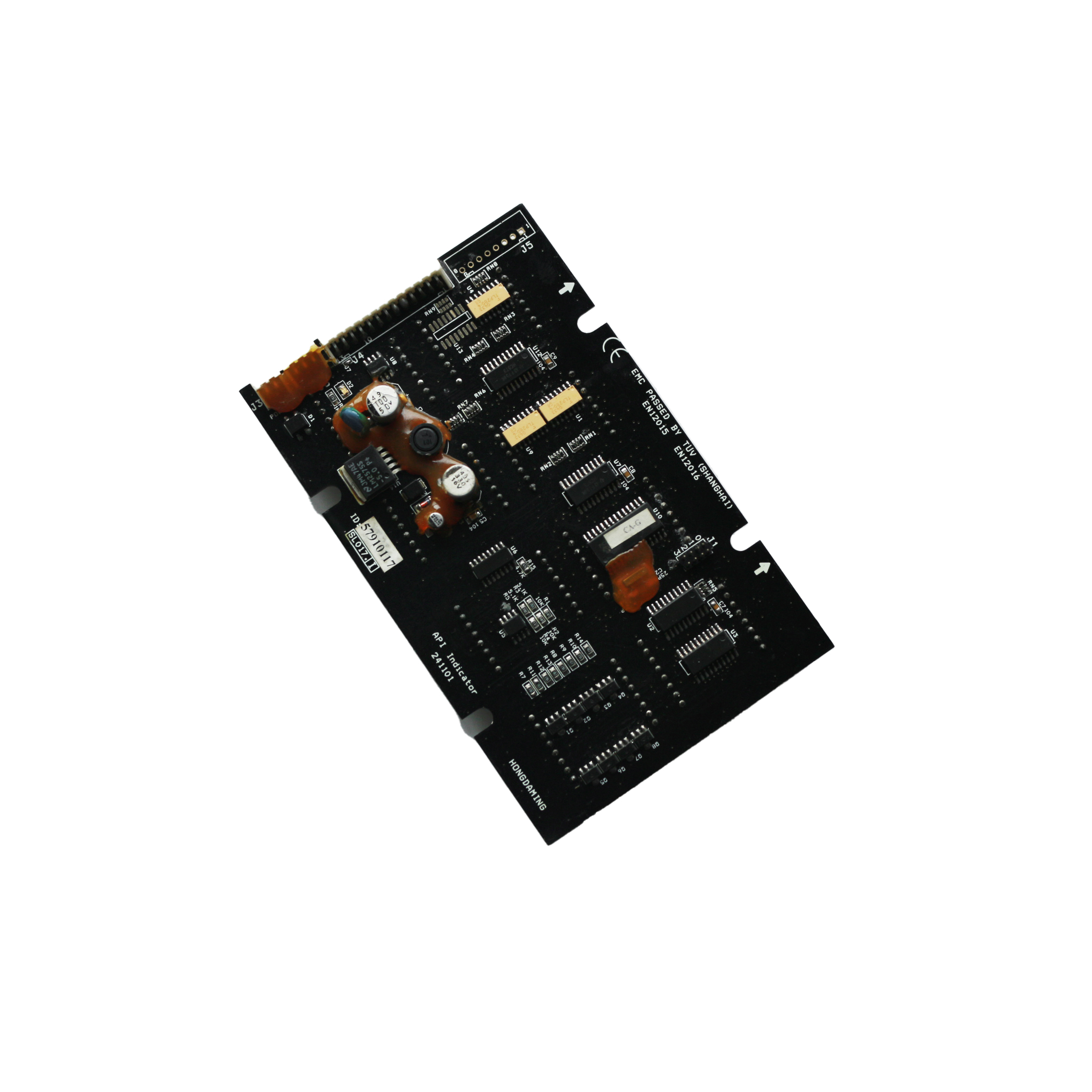 Circuit Boards 57910117