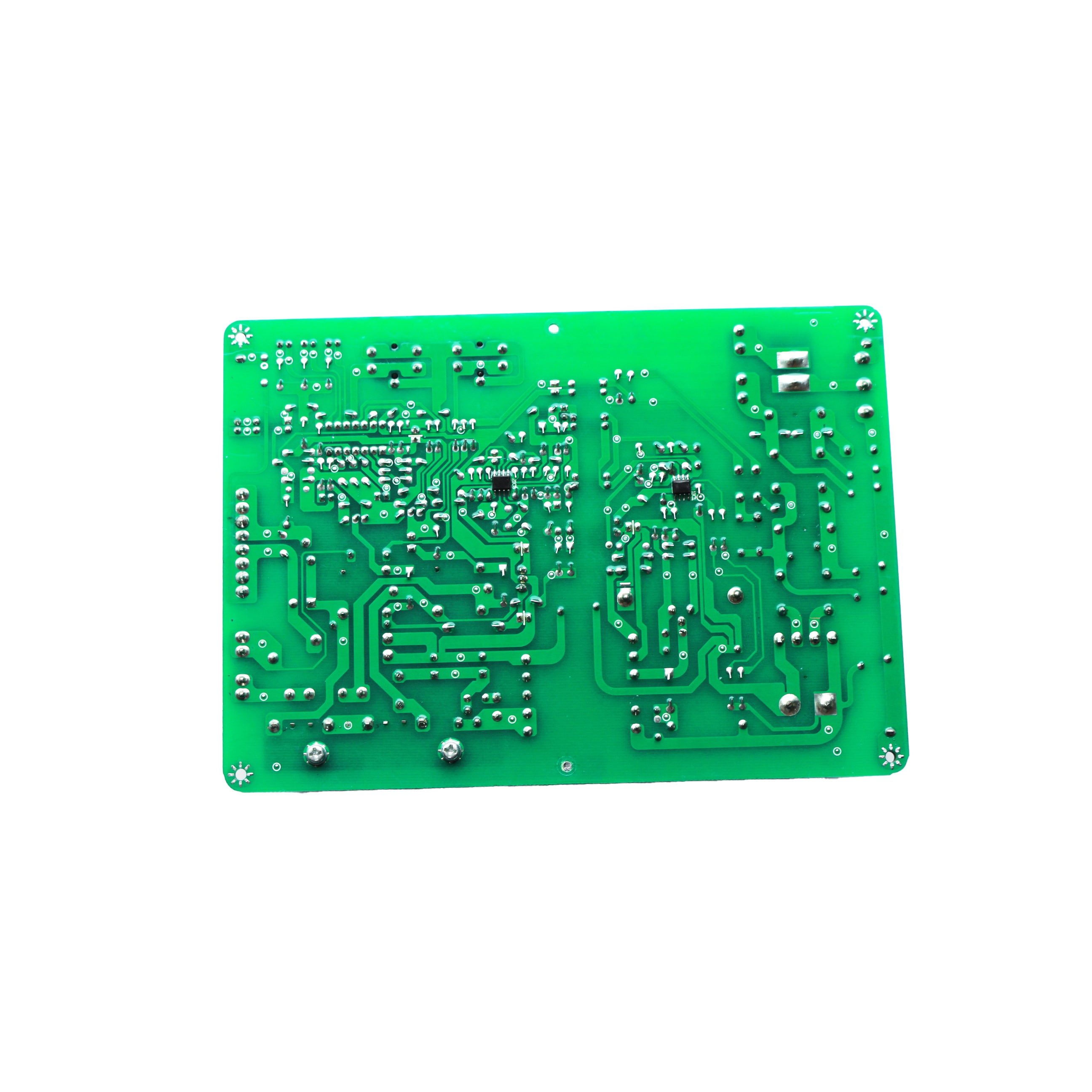 Circuit Boards 15072961356