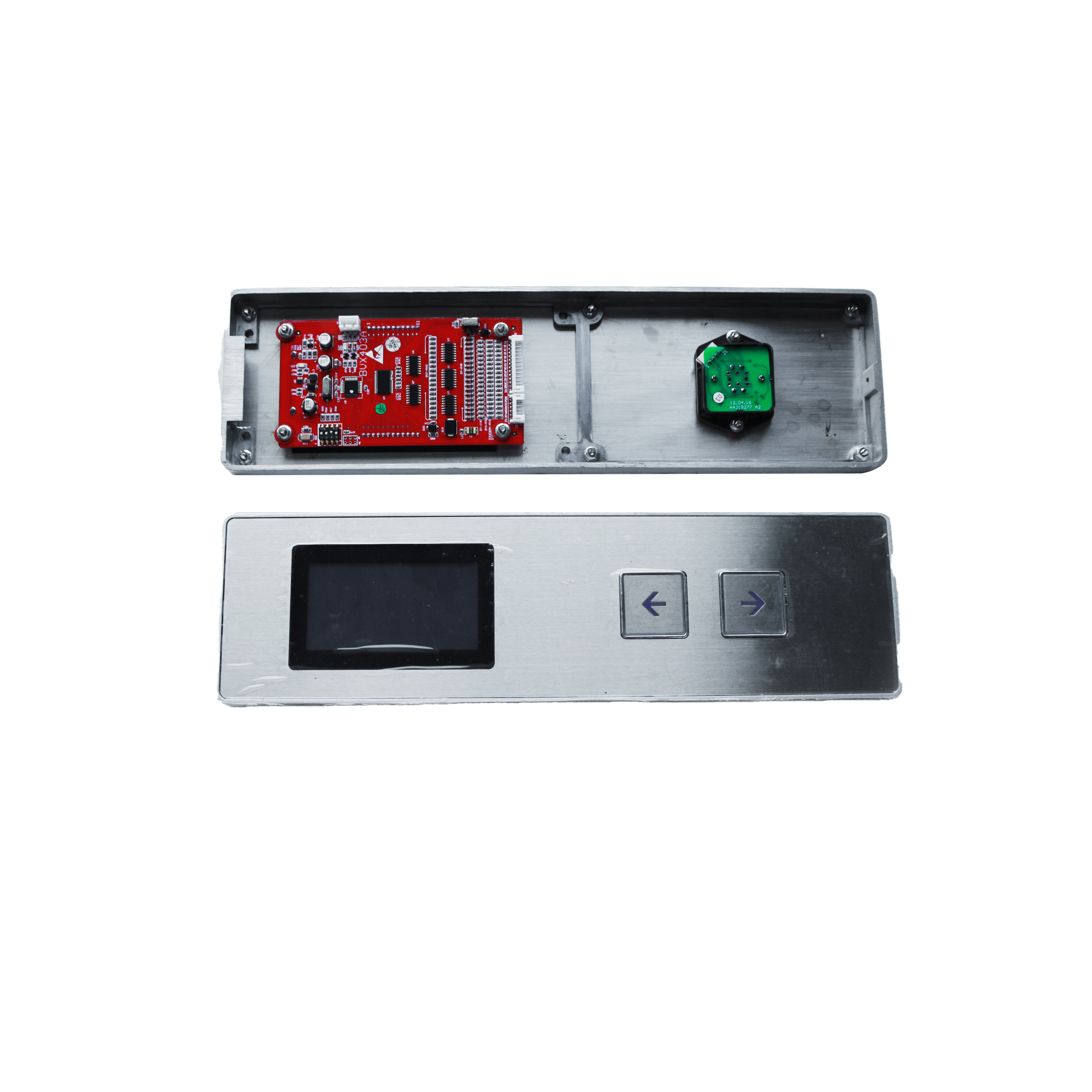 Circuit Boards BUX403FA