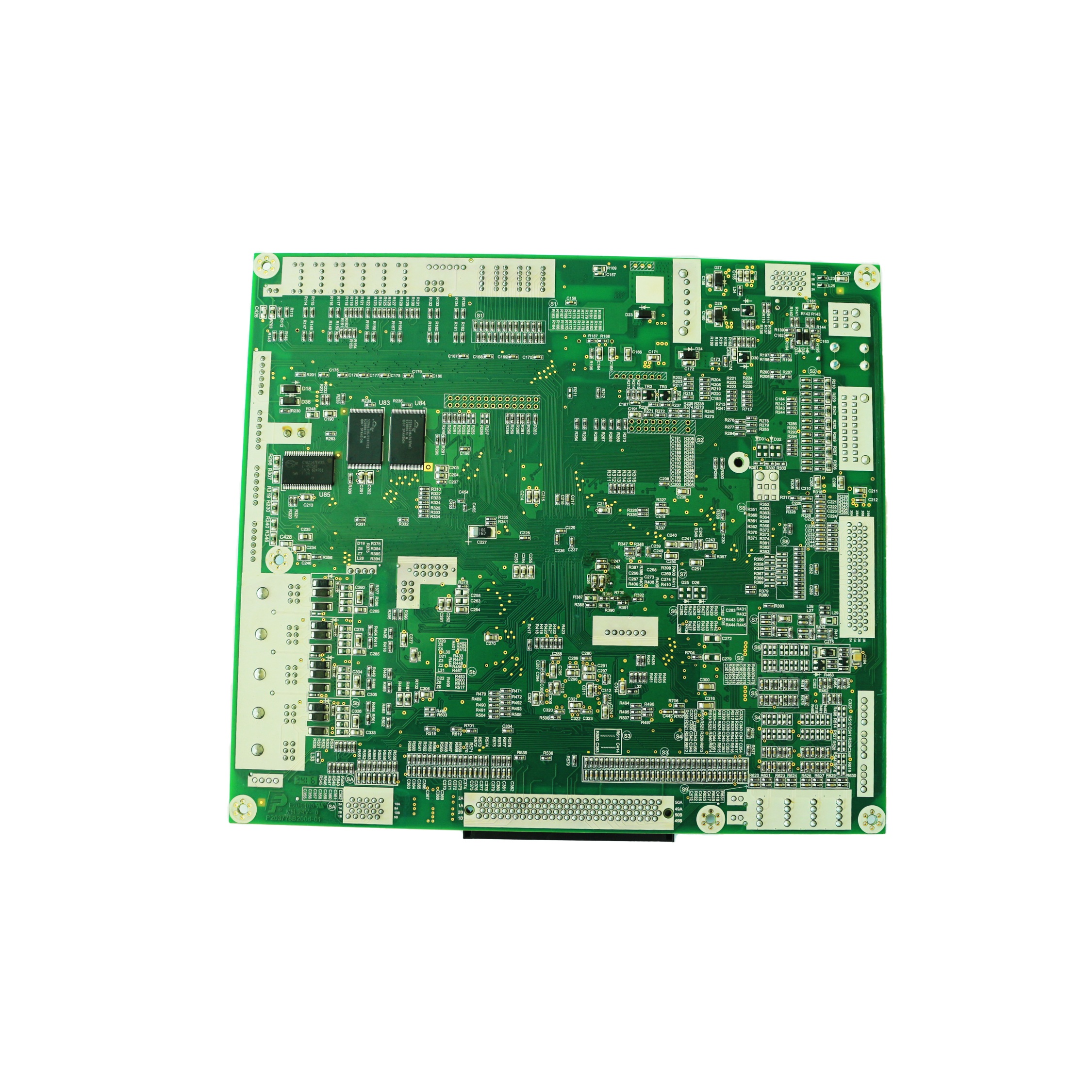 P203778B000G01-(3).jpg P203778B000G01-(3).jpg