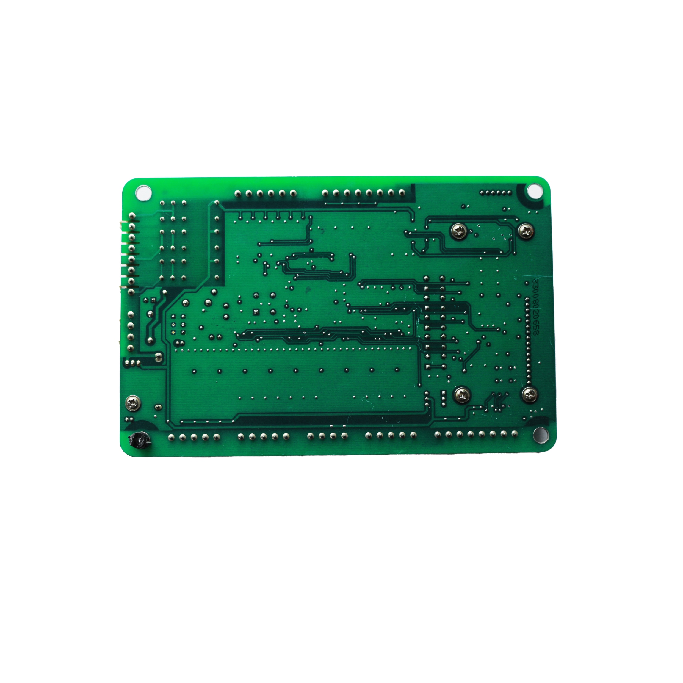 Circuit Boards AMCB2-V2.0
