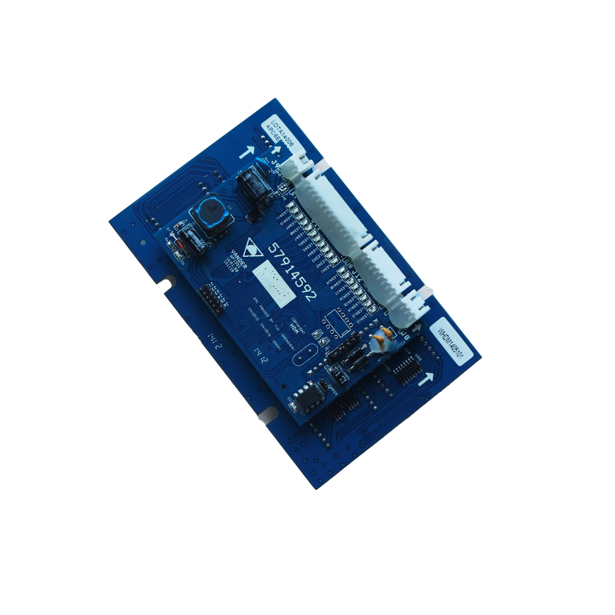 Circuit Boards 57914592