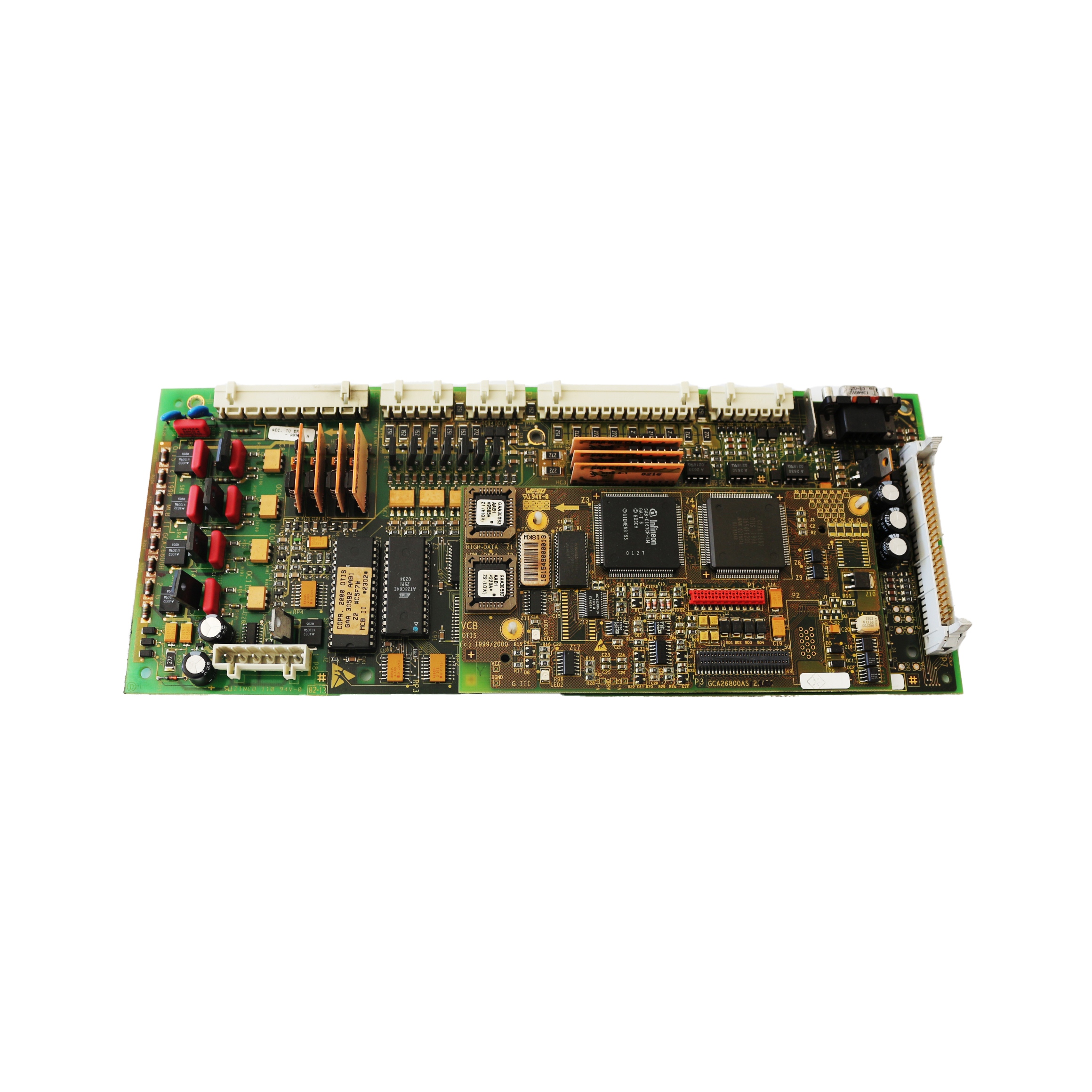 MCB-II--GCA26800H-(3).jpg MCB-II--GCA26800H-(3).jpg