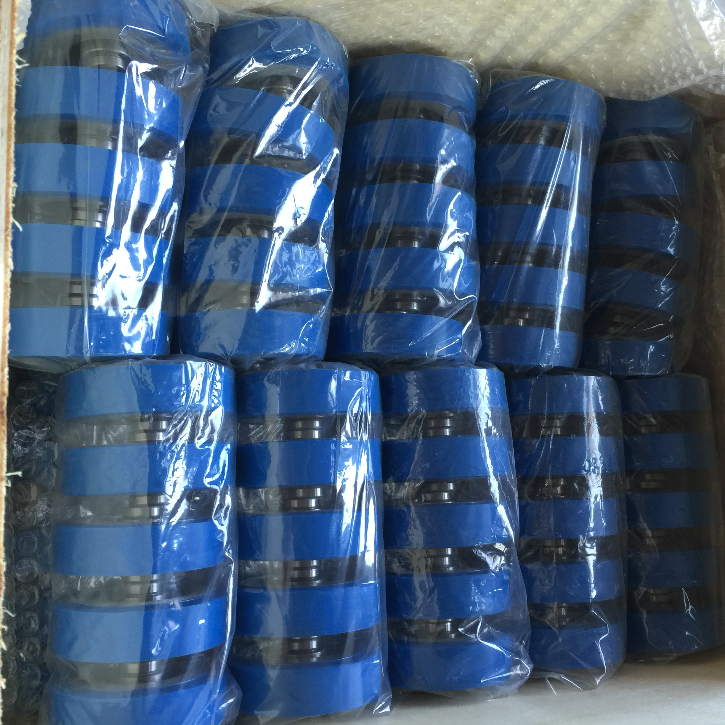 76x23 异形轴承 (8).JPG