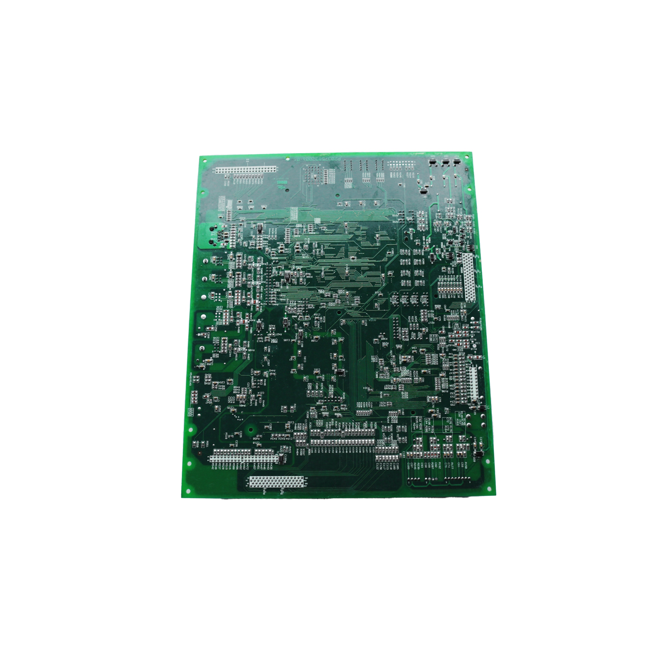 Circuit Boards P203758B000G