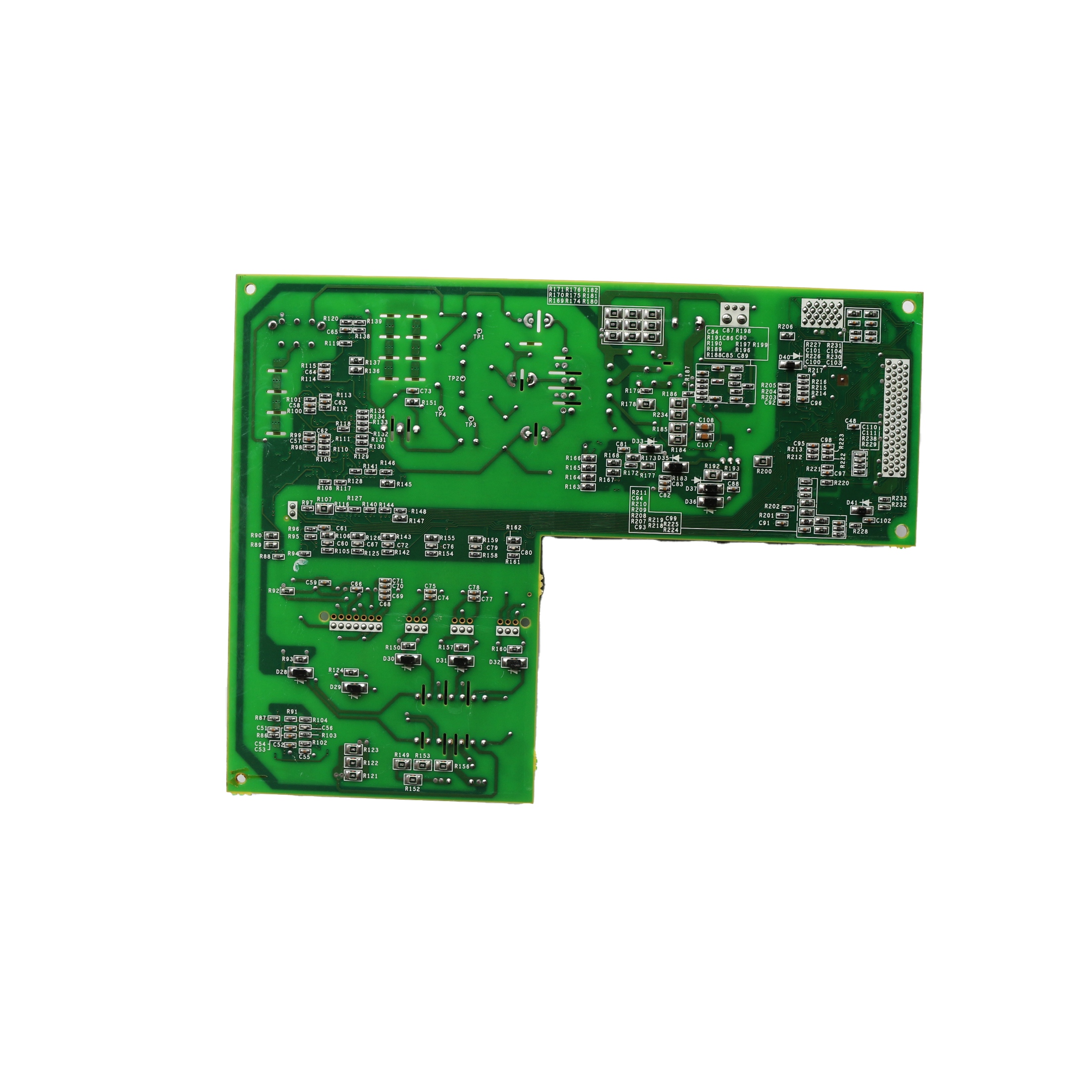 IMG_9172.jpg IMG_9172.jpg