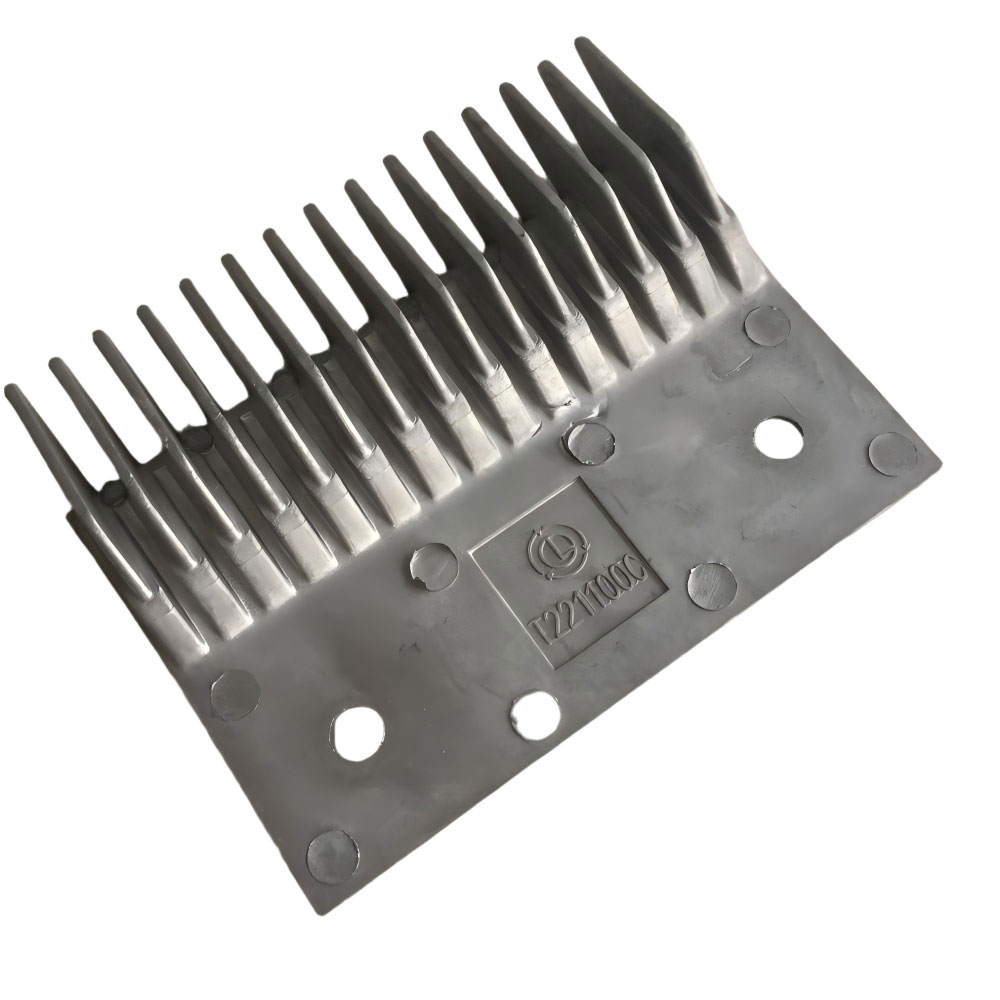 东洋铝合金梳齿板-(2)(1).jpg