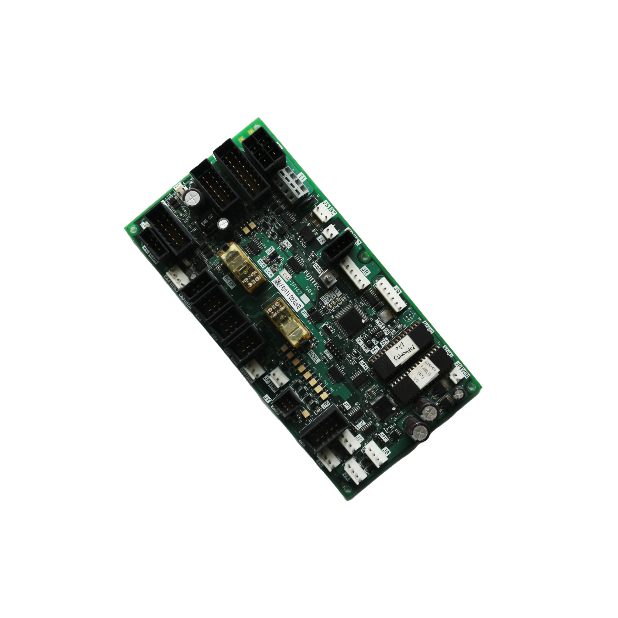 IMG_9336.jpg IMG_9336.jpg