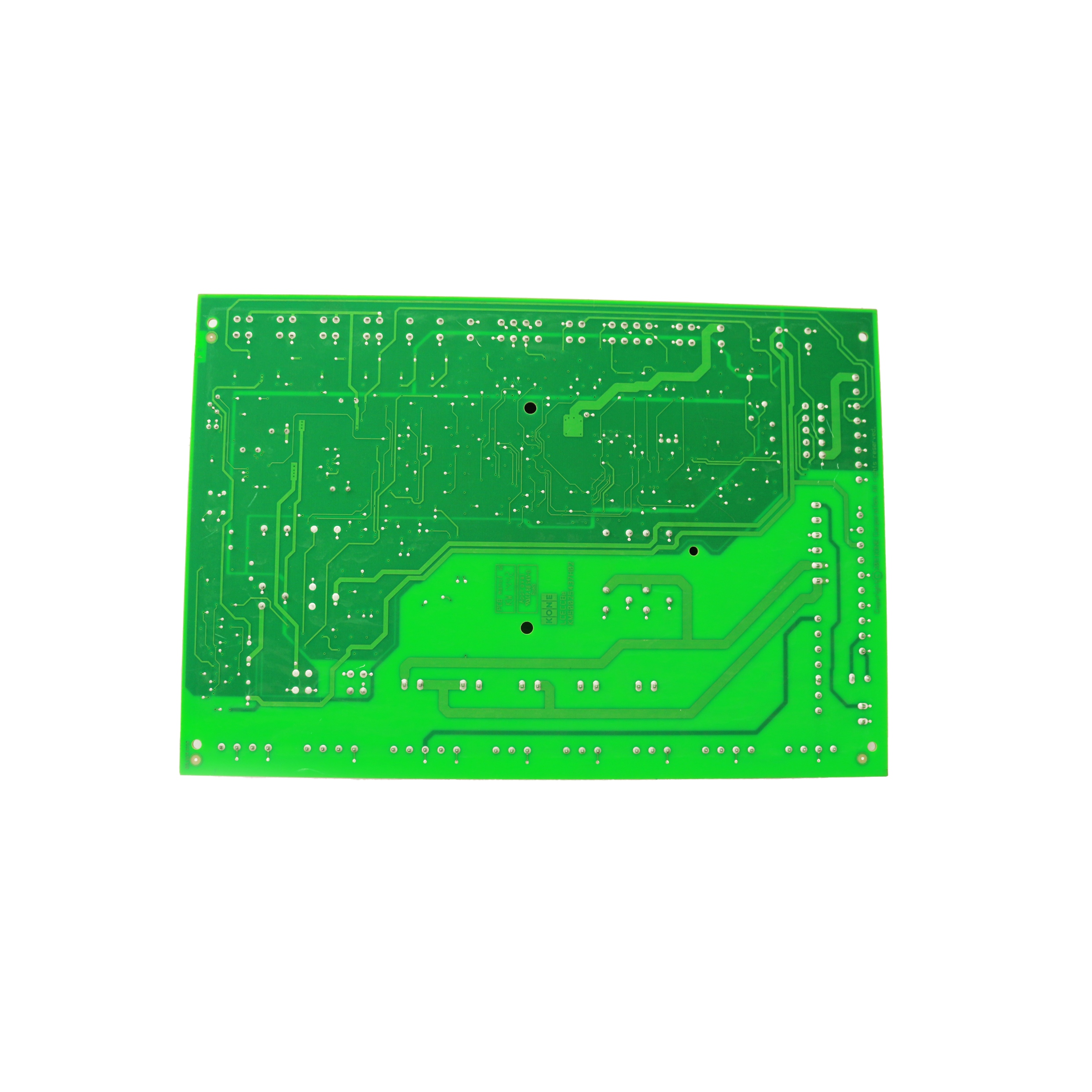 Circuit Boards KM50025437H02