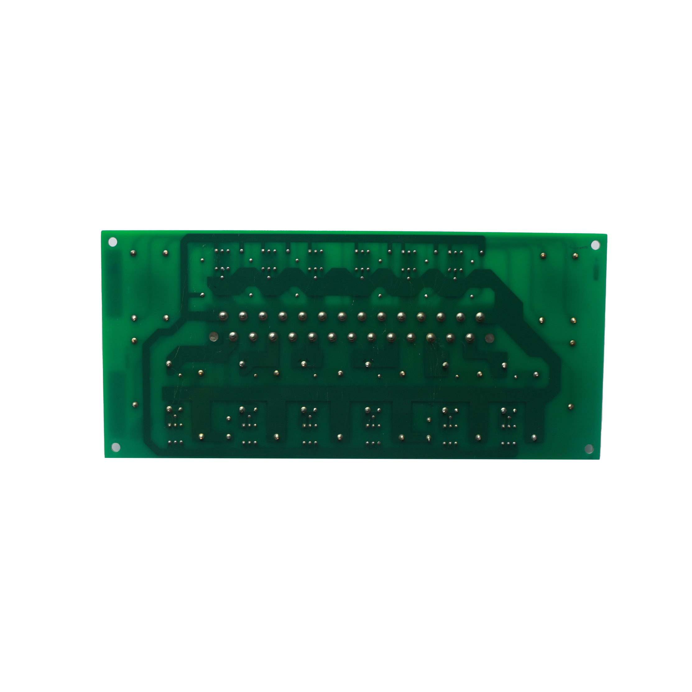 Circuit Boards UAX-ADP