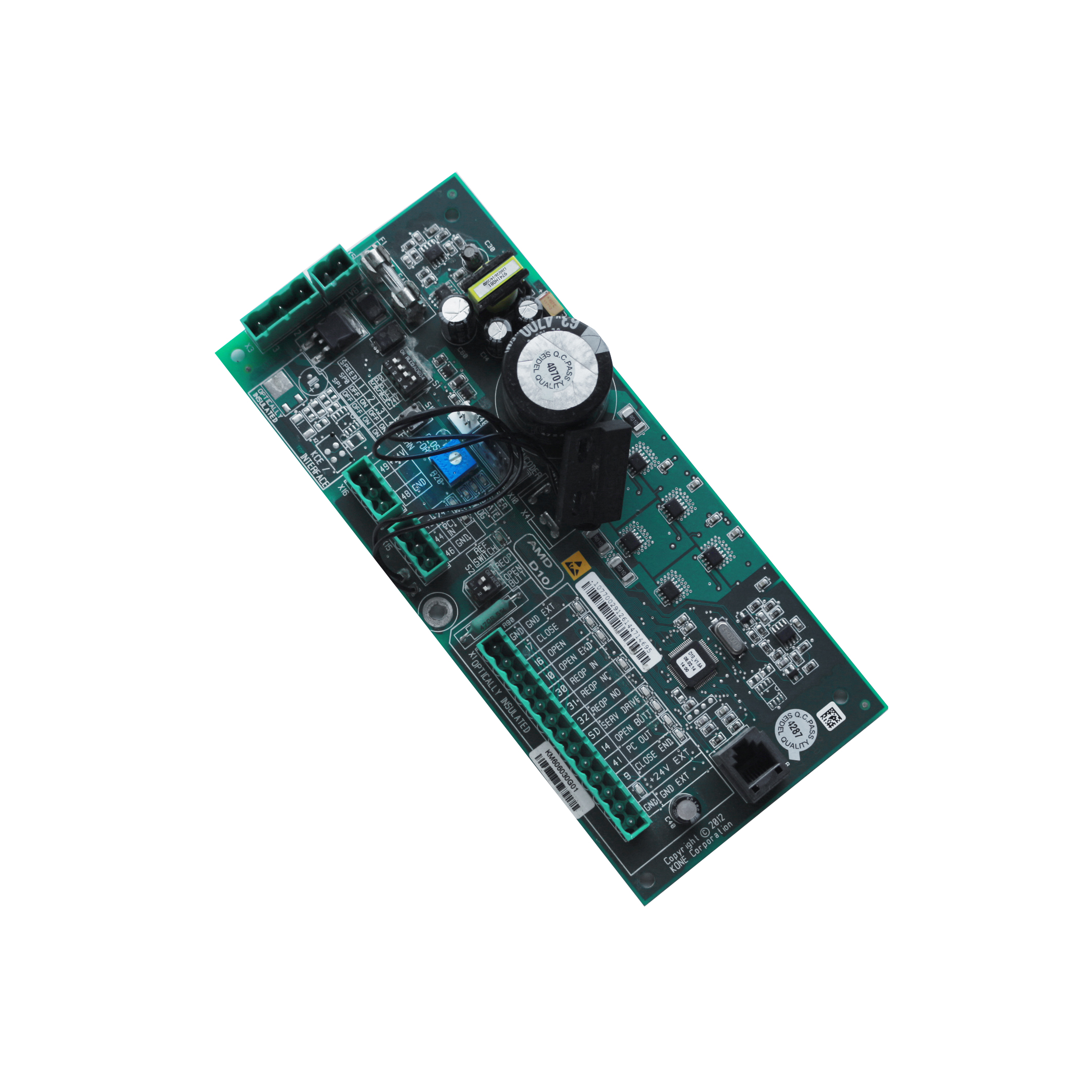 IMG_9802.jpg IMG_9802.jpg