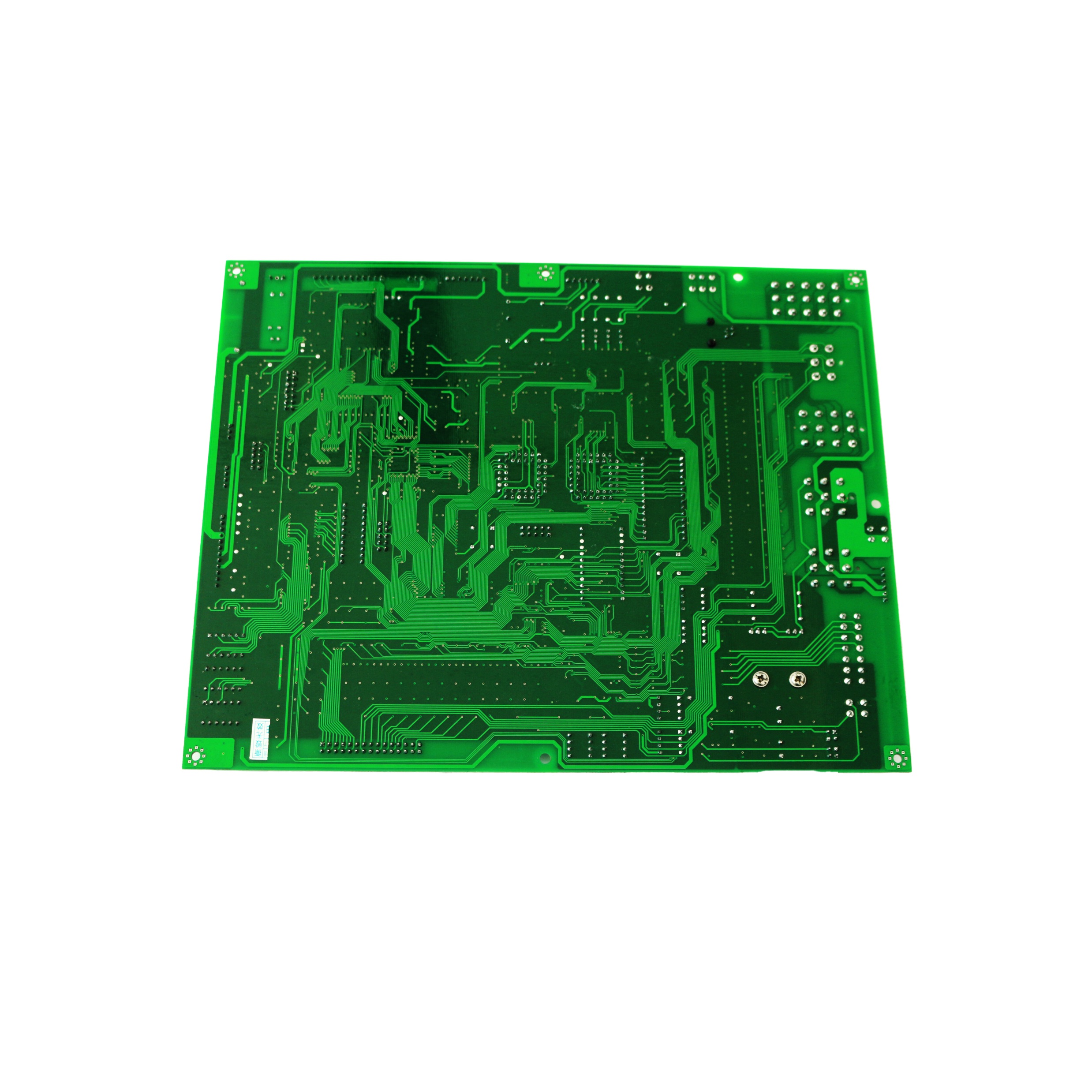 Circuit Boards SMCB-3000Ci