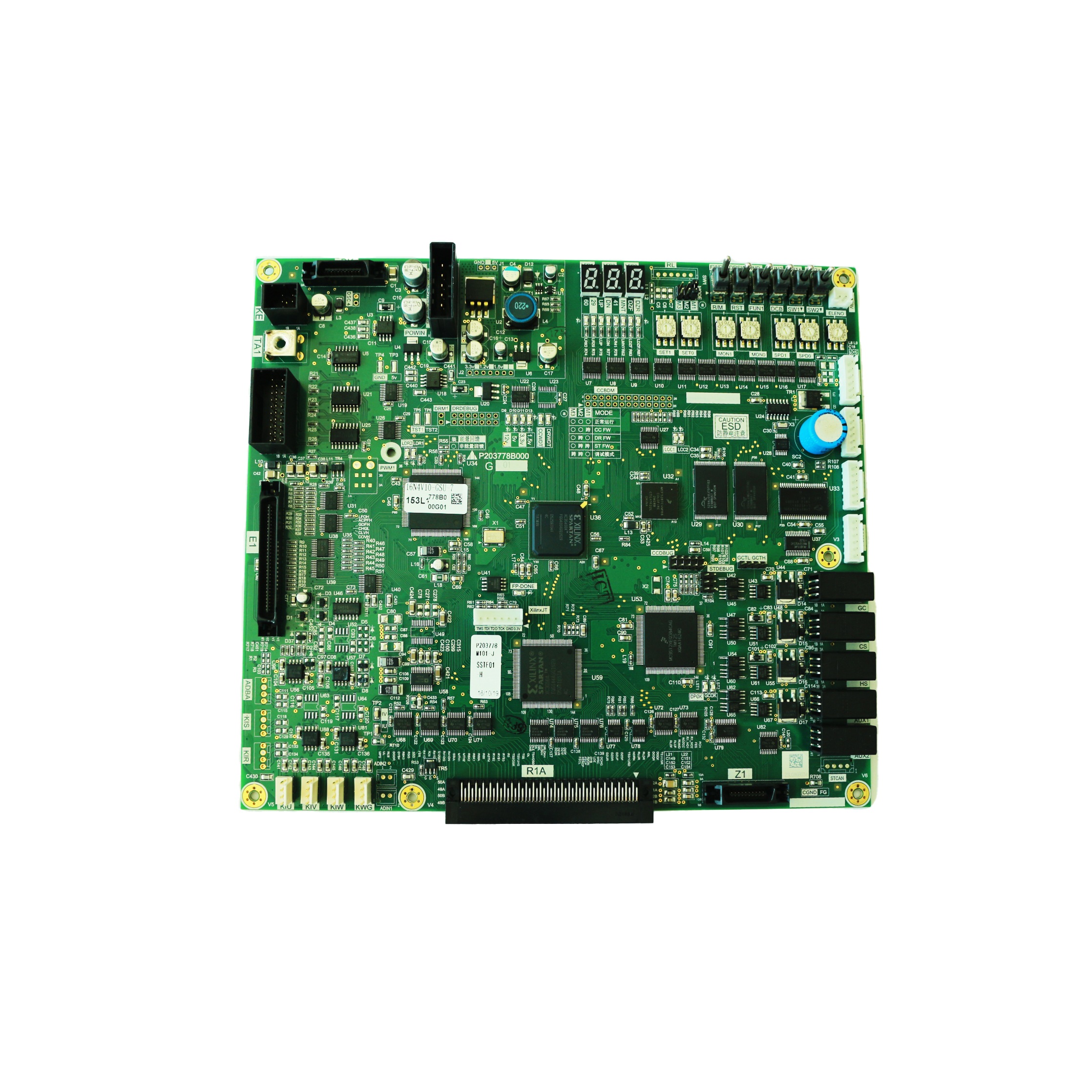 P203778B000G01-(2).jpg P203778B000G01-(2).jpg