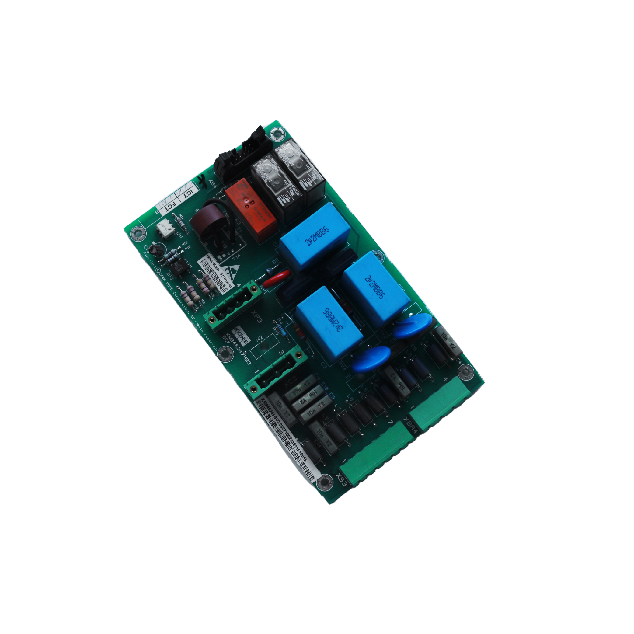 IMG_9837.jpg IMG_9837.jpg