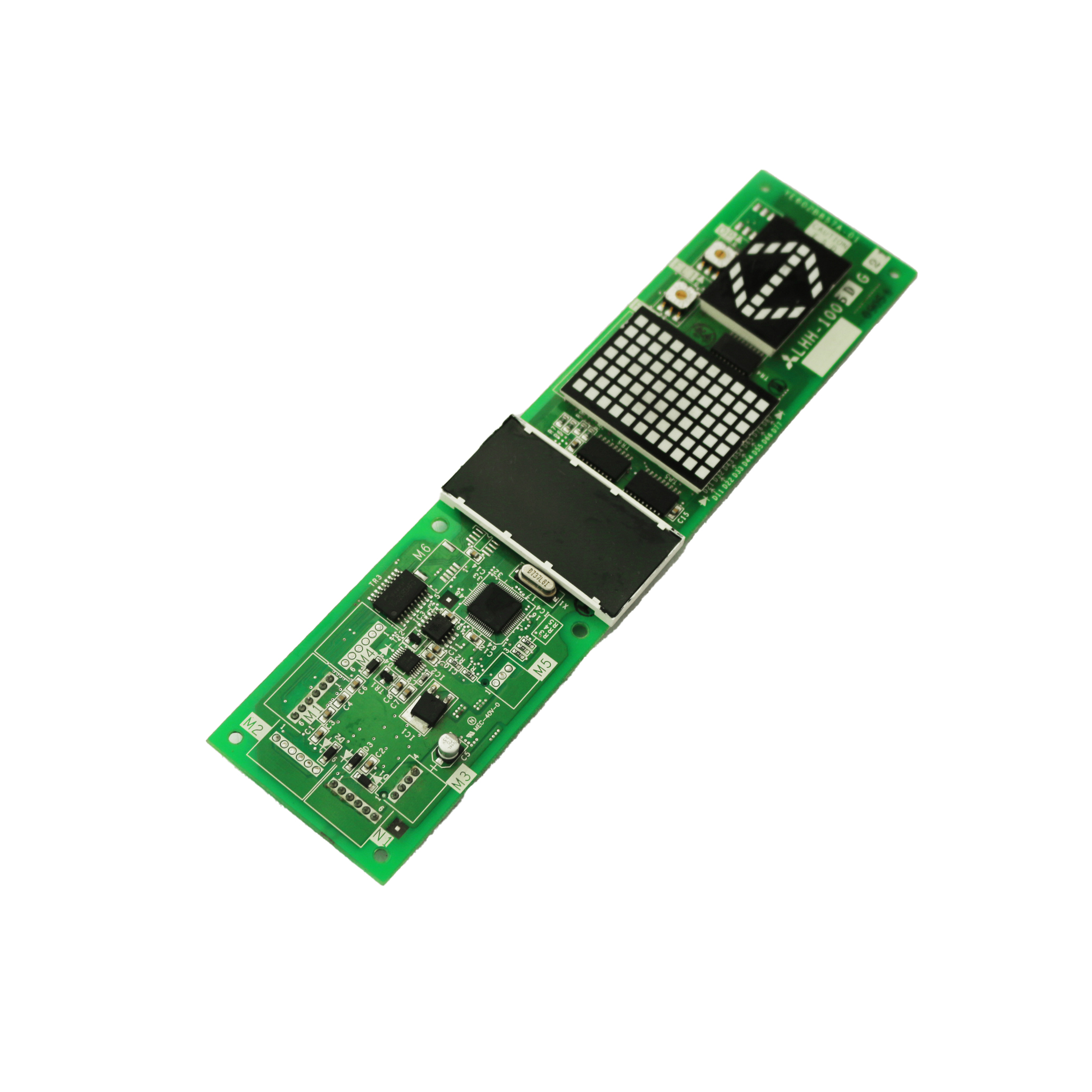 Circuit Boards LHH-1005D