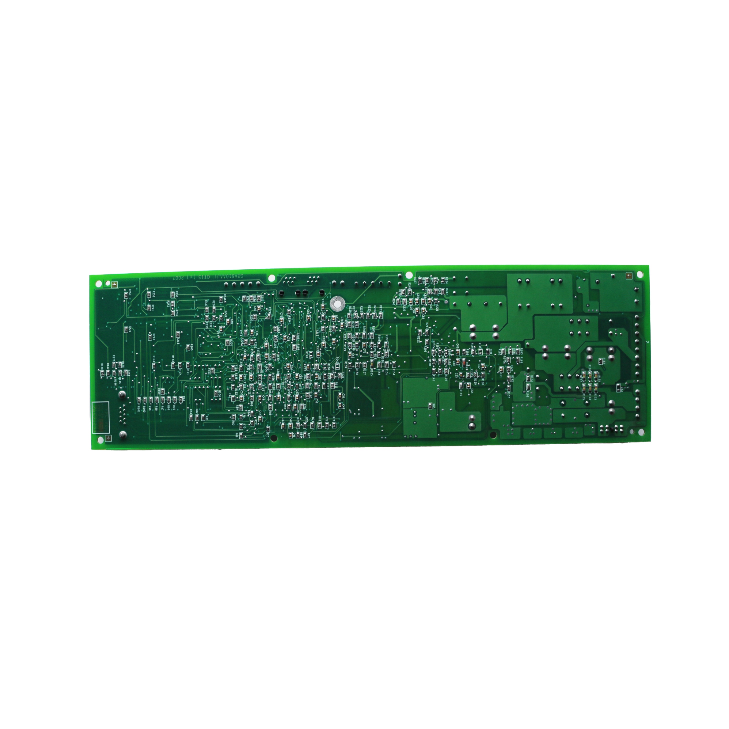 Circuit Boards HIB083502654