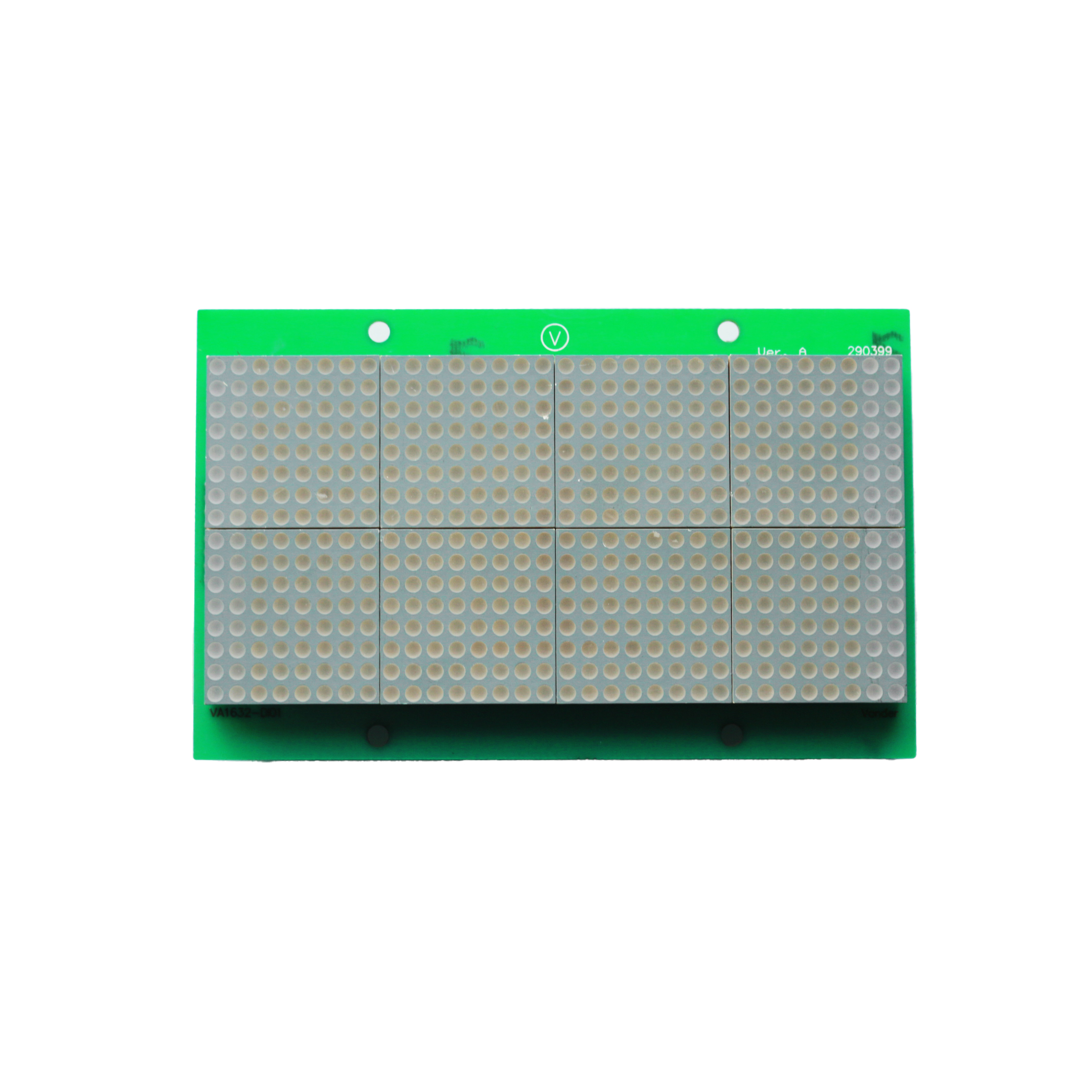 Circuit Boards #57200697