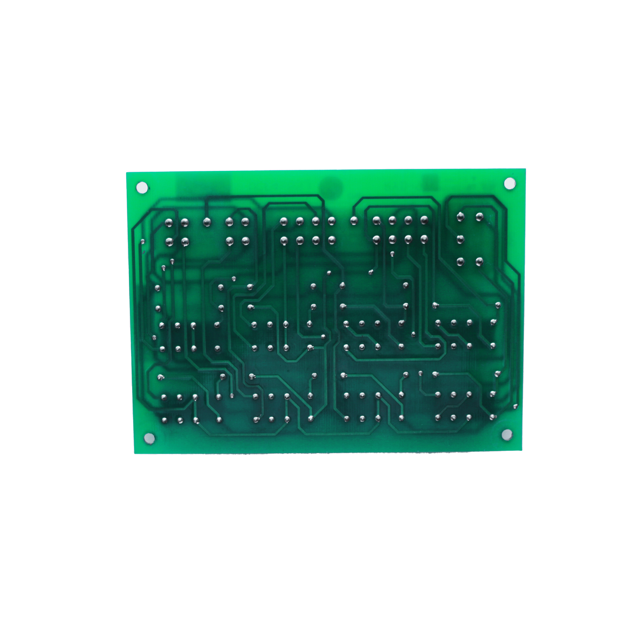 Circuit Boards UCE4-55J