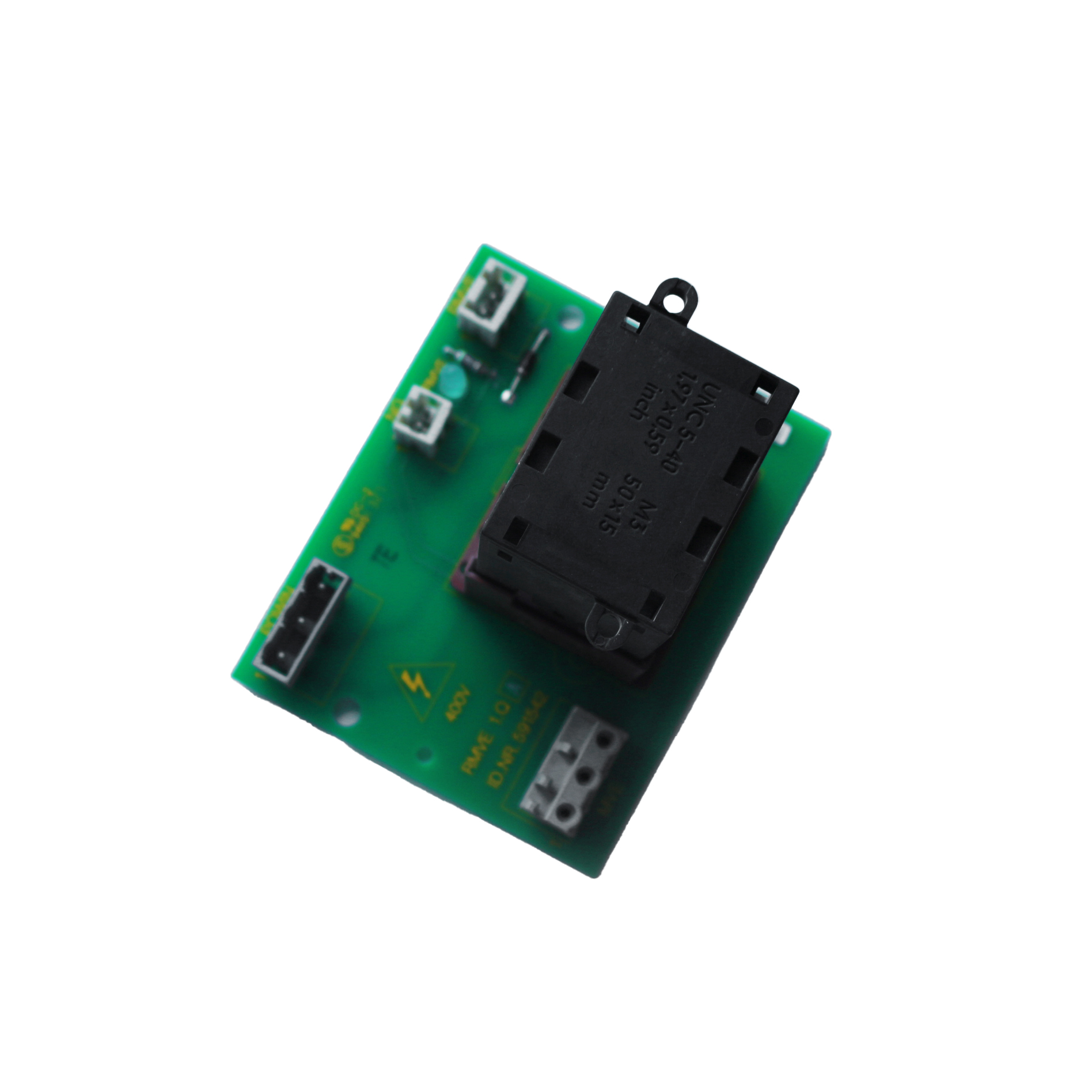 Circuit Boards ID.NR.591542