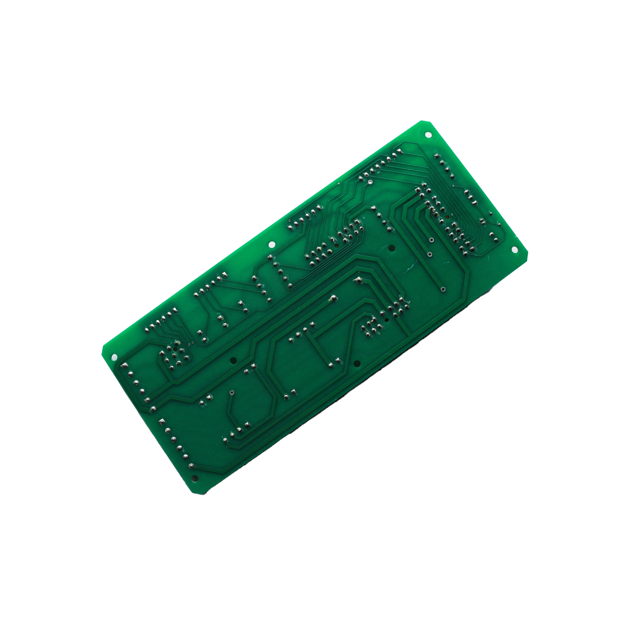 Circuit Boards DLDSA023D001