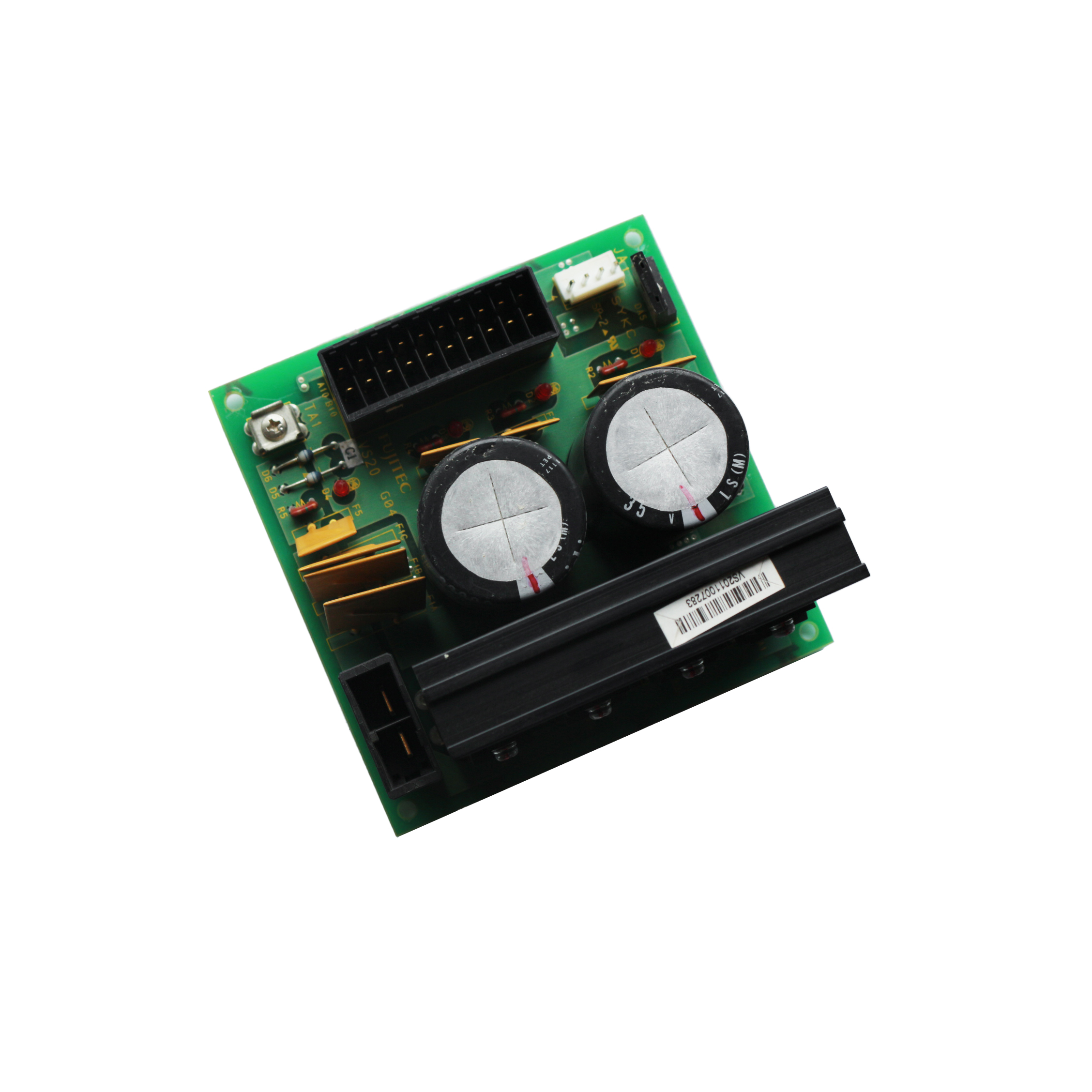 IMG_9344.jpg IMG_9344.jpg