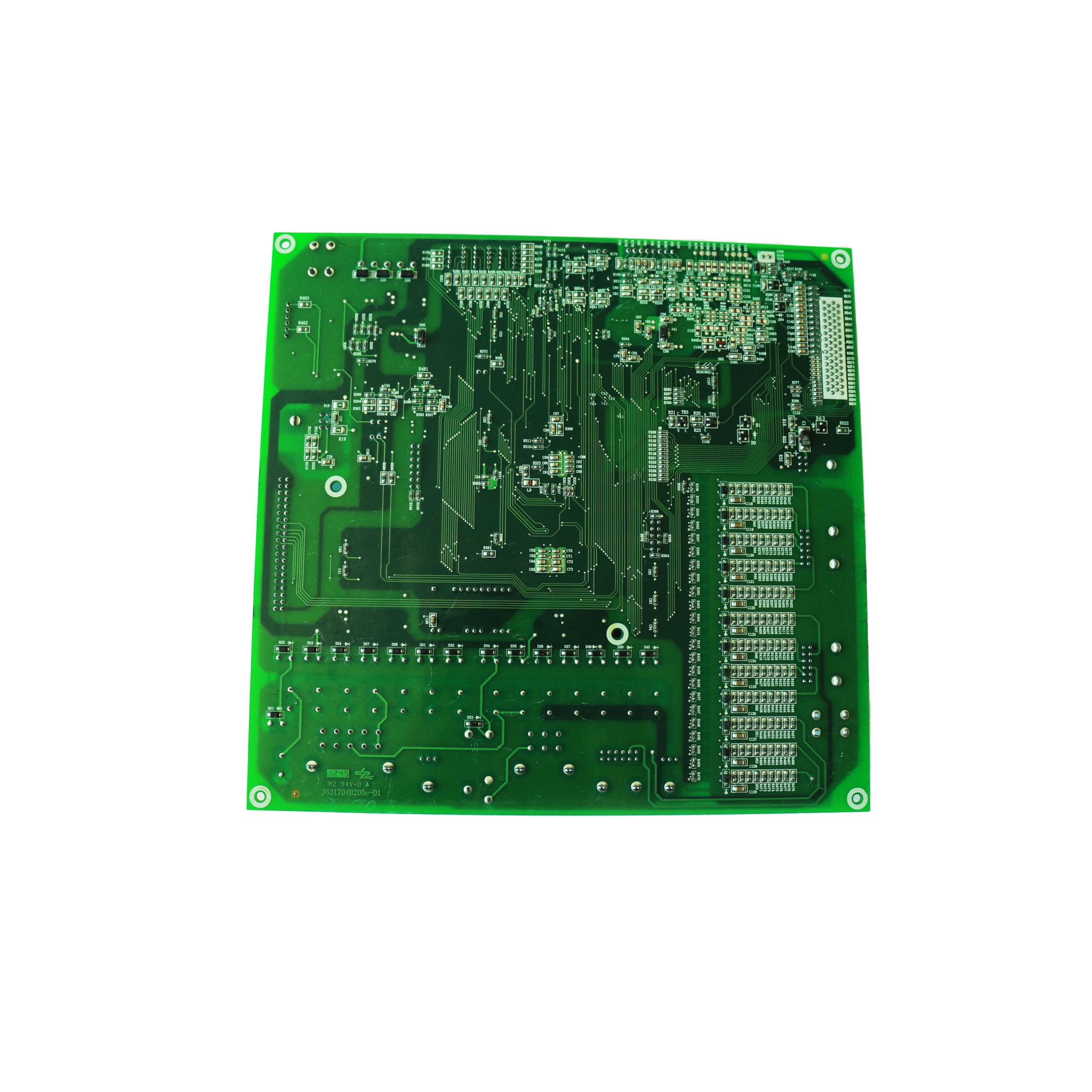 J631704B000G04(3).jpg J631704B000G04(3).jpg