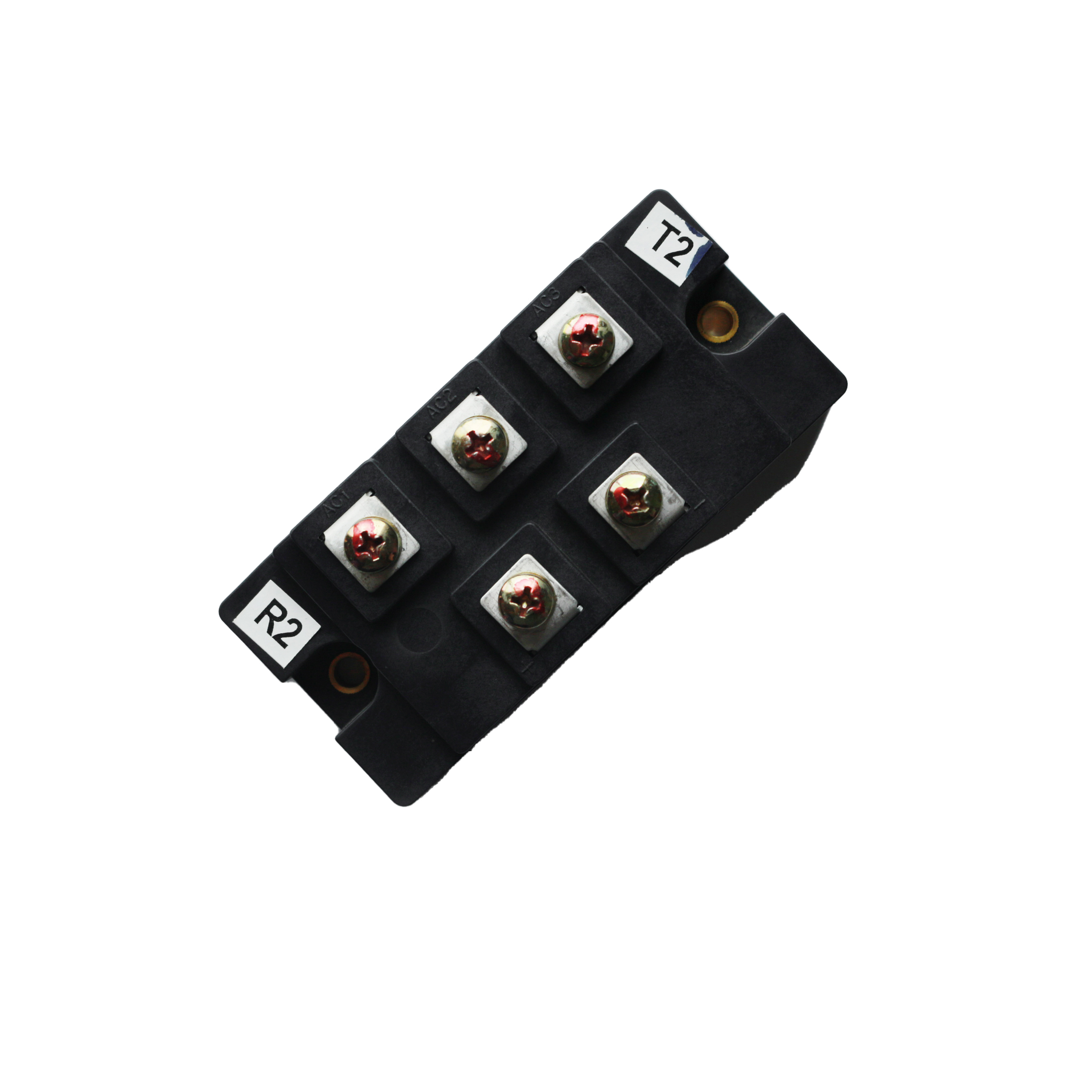 Circuit Boards S53AH1G