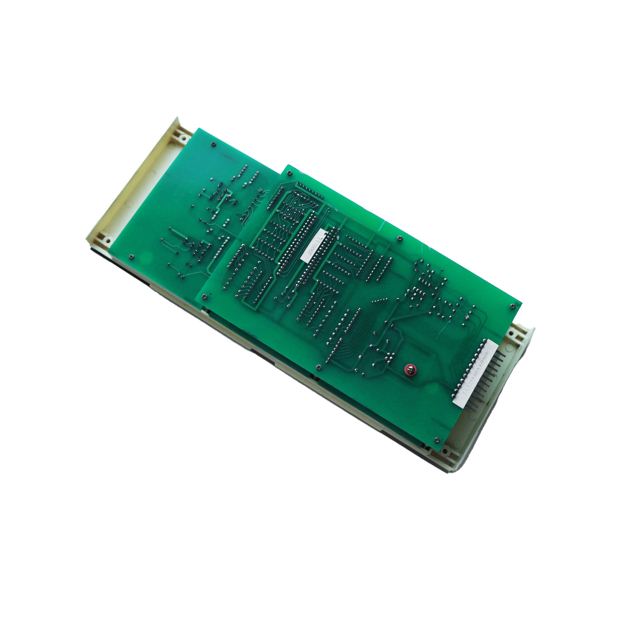 IMG_9816.jpg IMG_9816.jpg